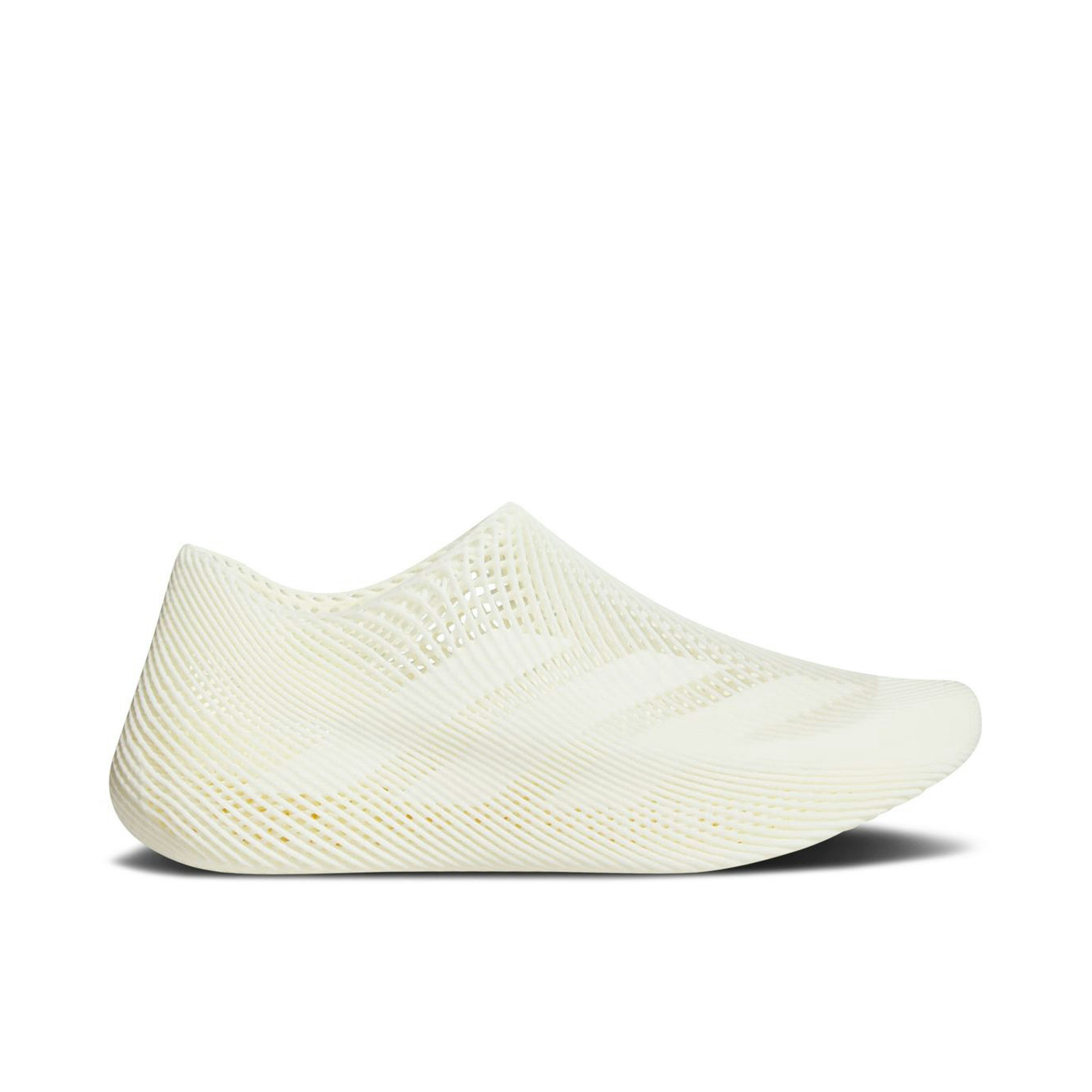 Adidas Climamog Off White