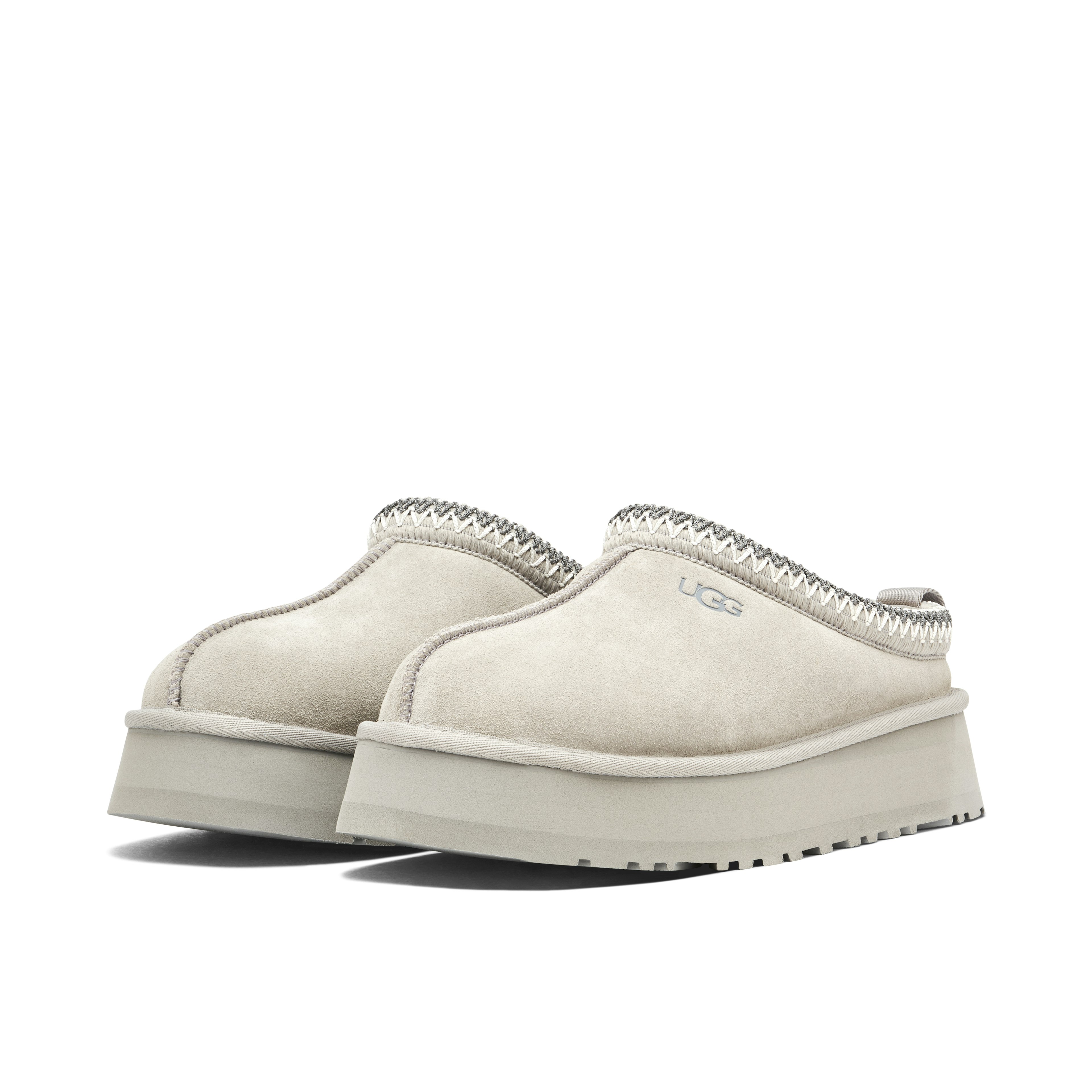 UGG Tazz Slipper Seal Damen