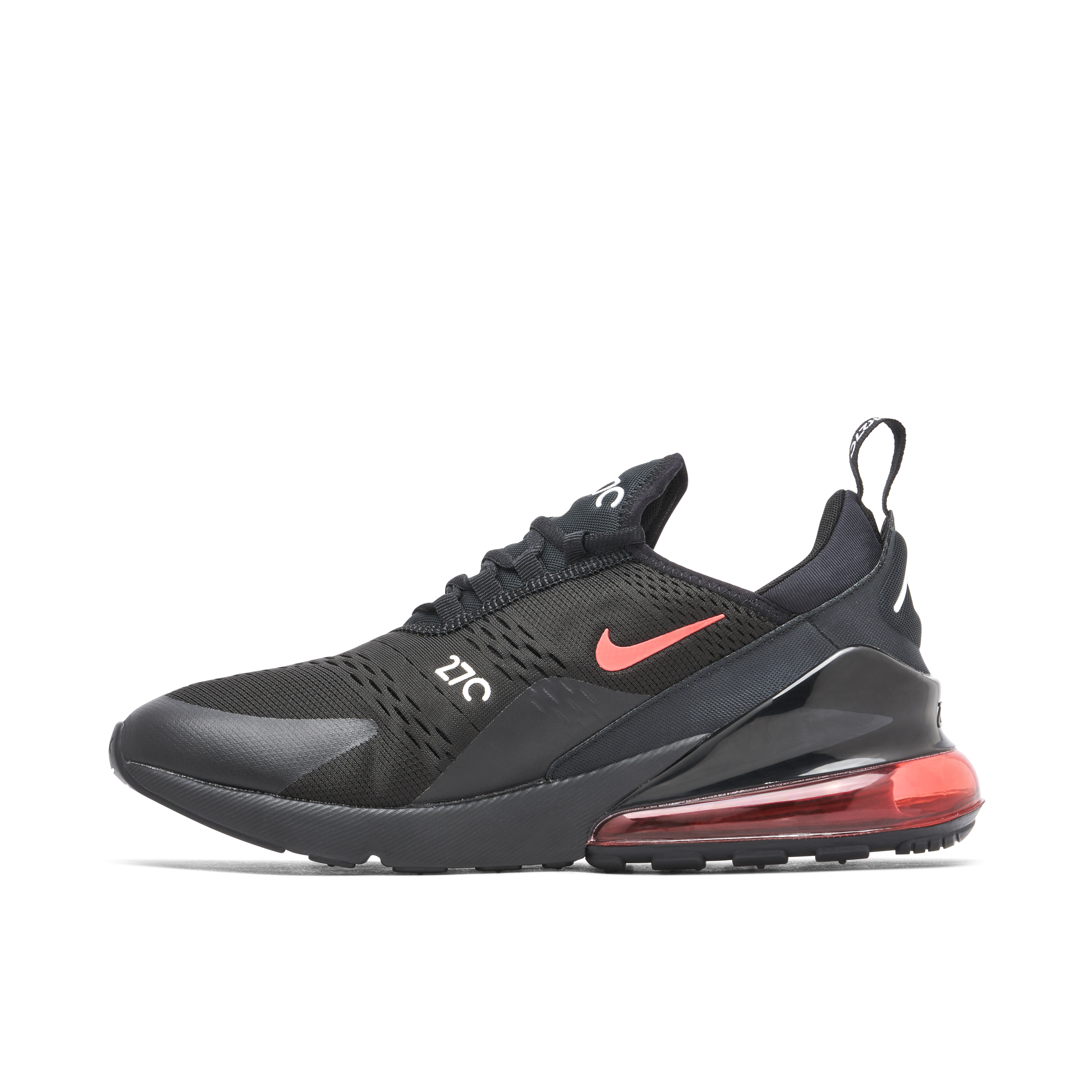 Fashion air max 270 männer