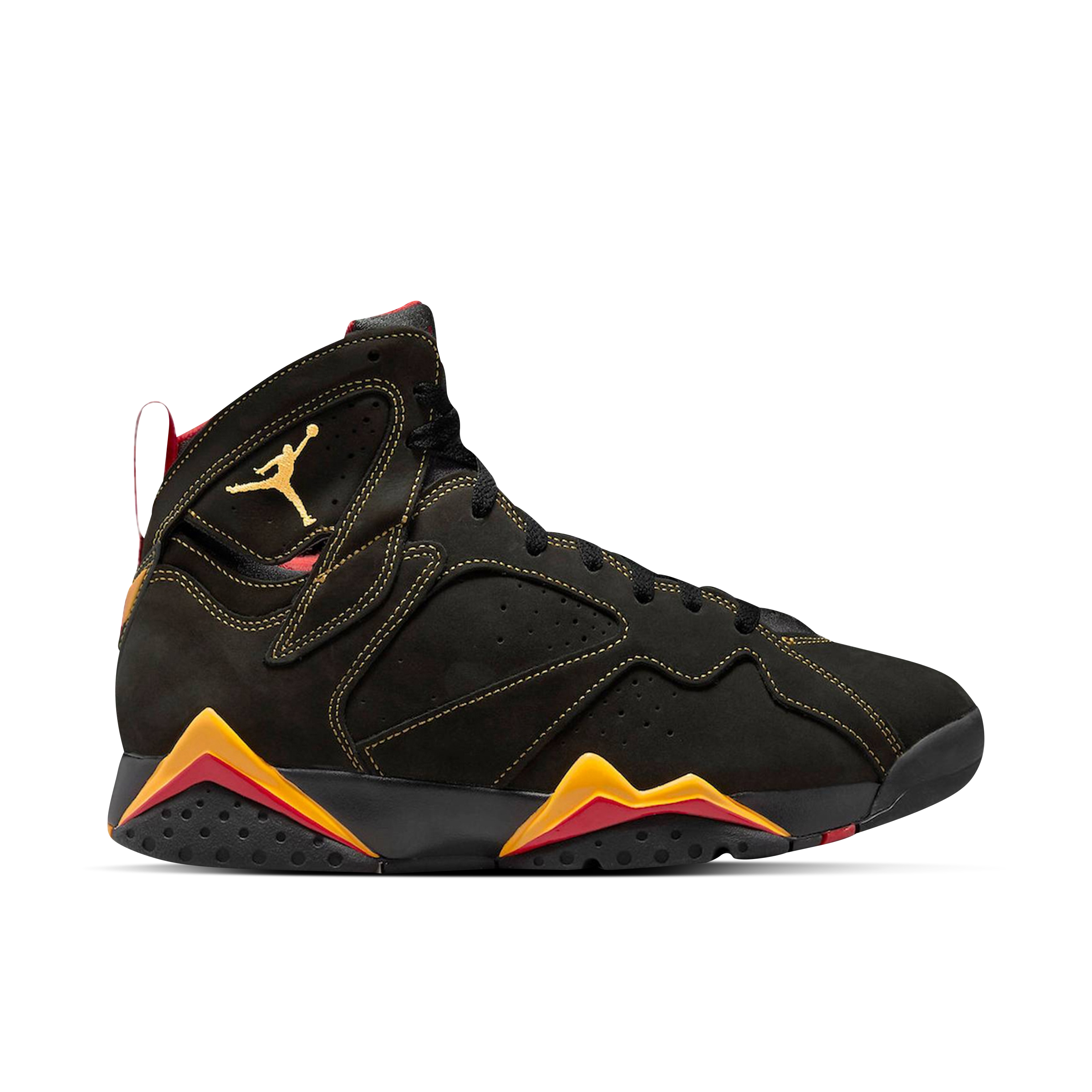 Air jordan 7 original deals