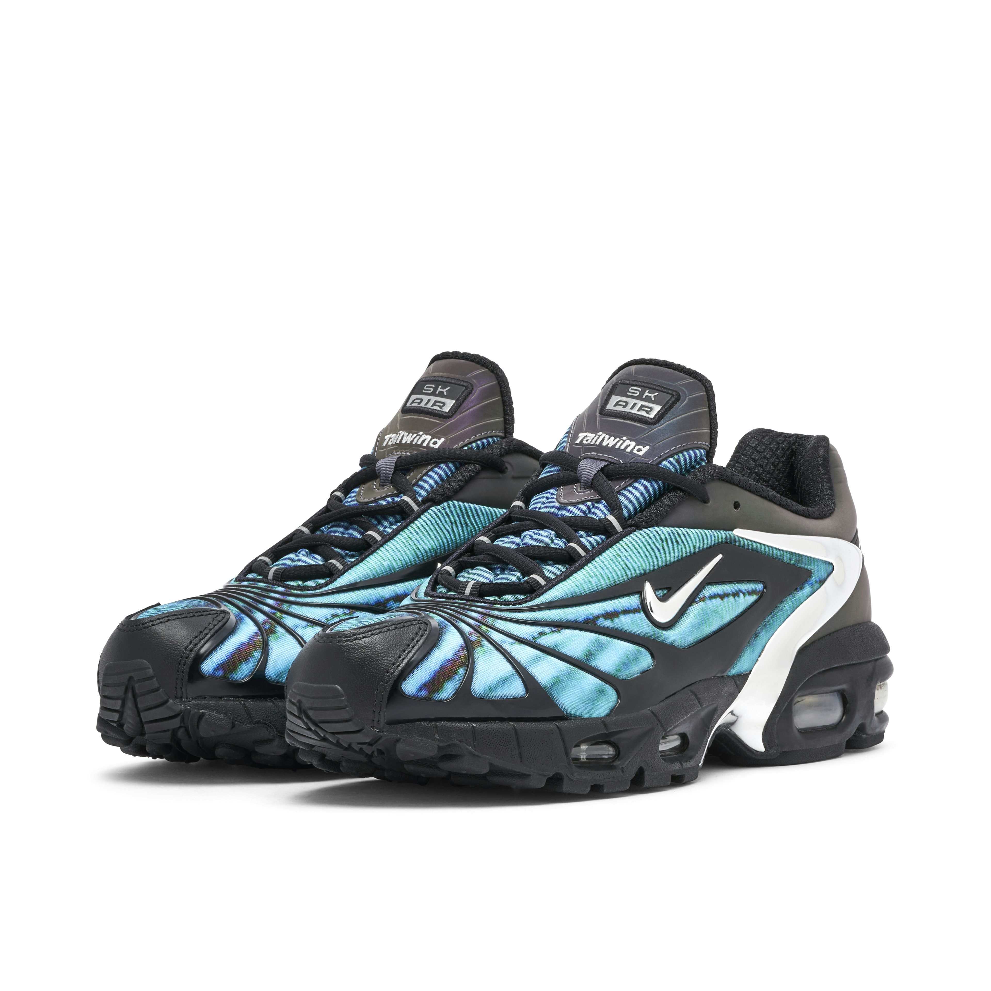 Nike Air Max Tailwind 5 Skepta