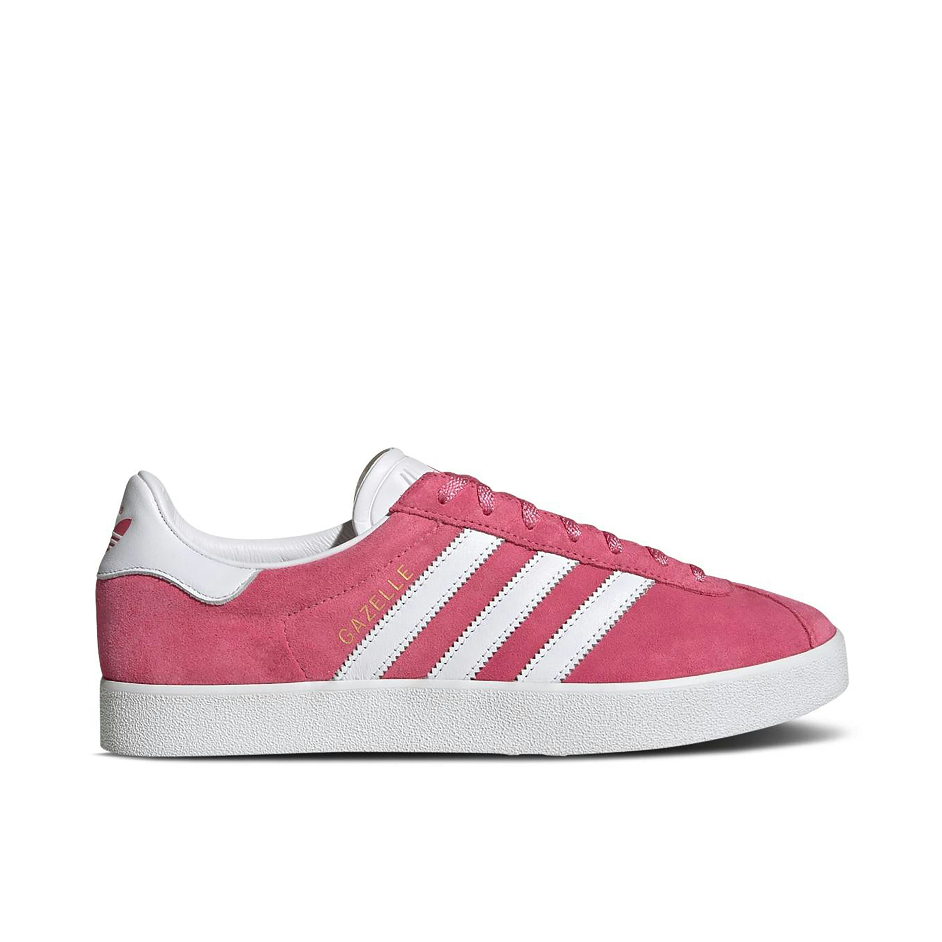 Adidas Gazelle 85 Pink Fusion