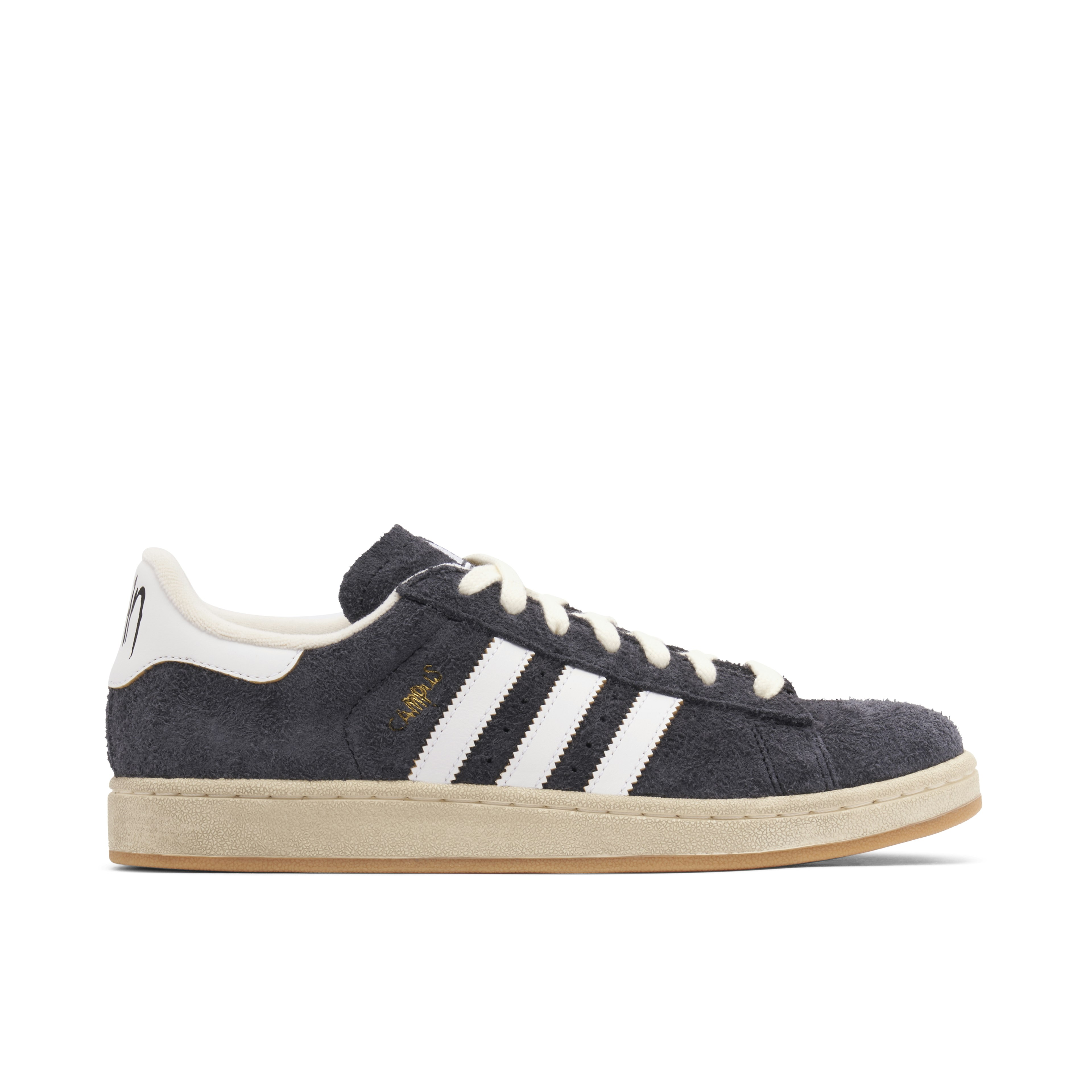 adidas i 5923 cq2529 free play printable coupons