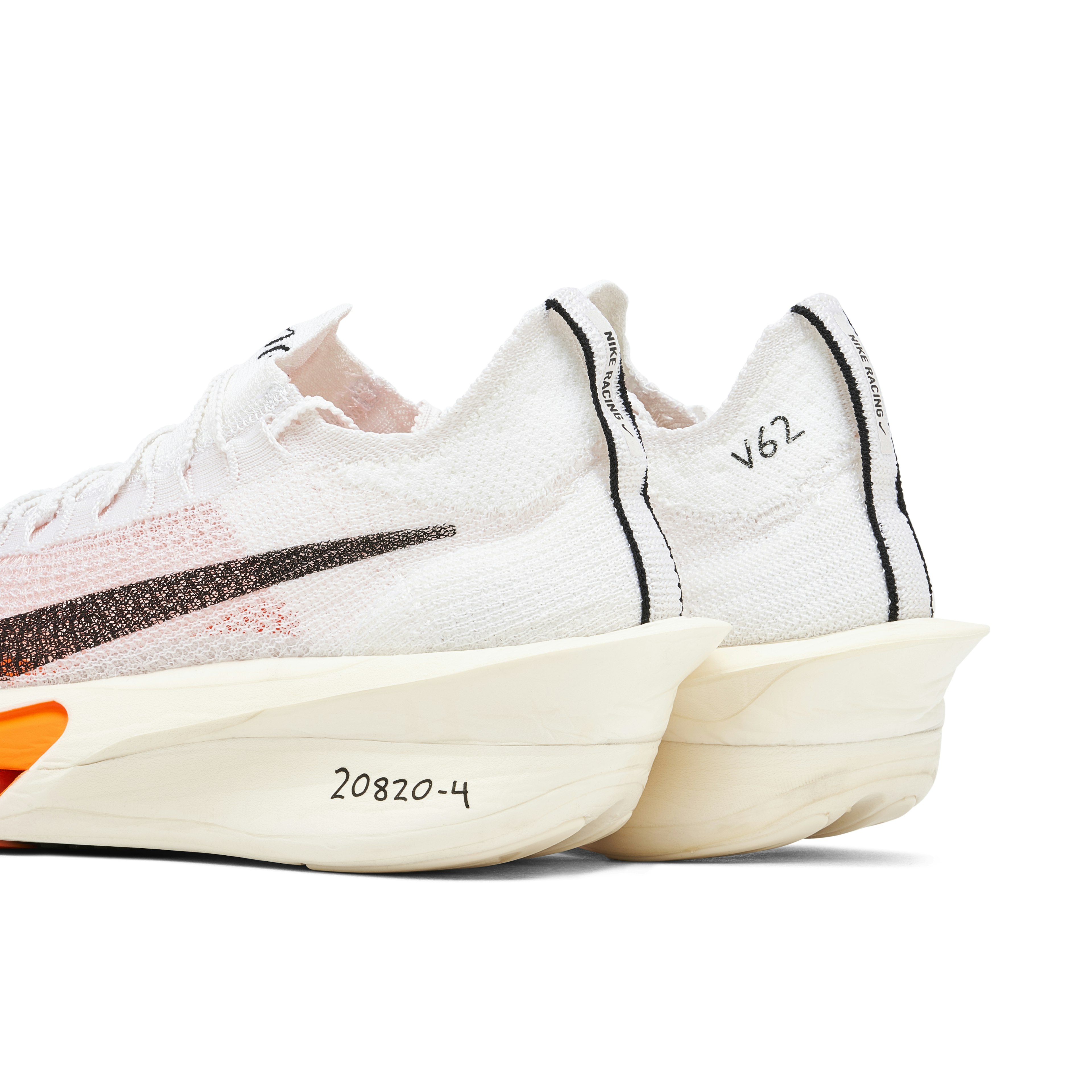 Nike Alphafly 3 Proto