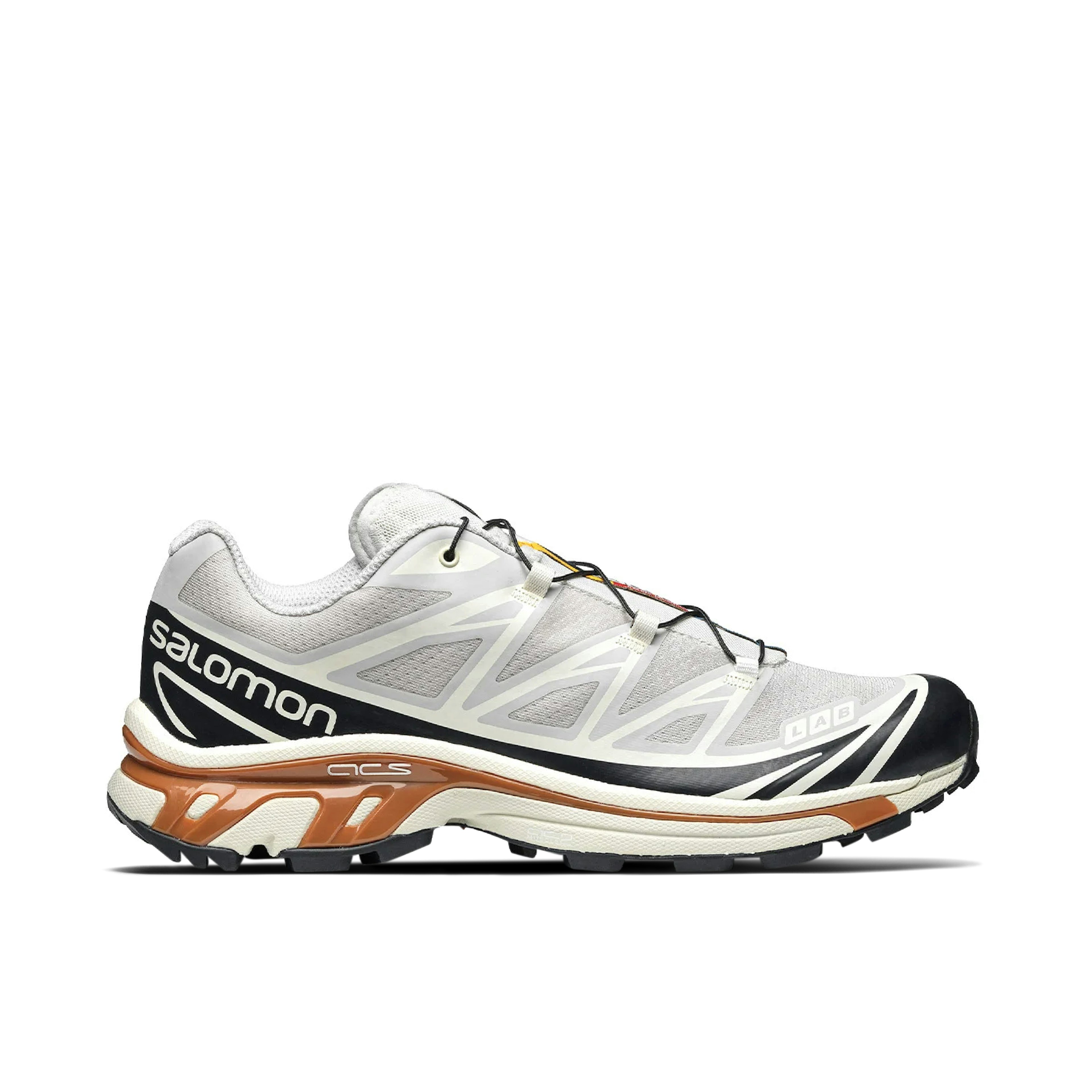 Salomon XT-6 Dark Sapphire
