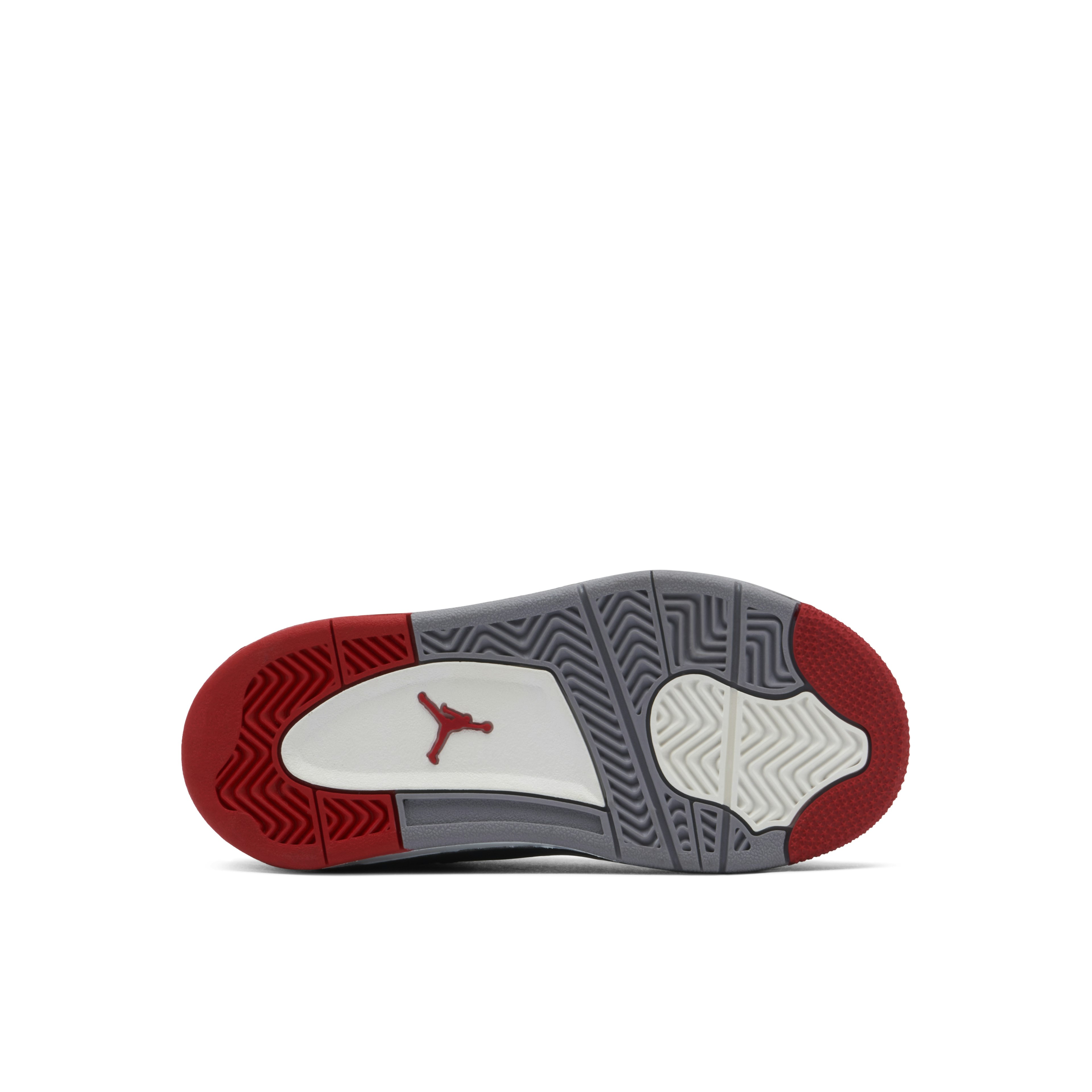 Air Jordan 4 OG Bred Reimagined PS