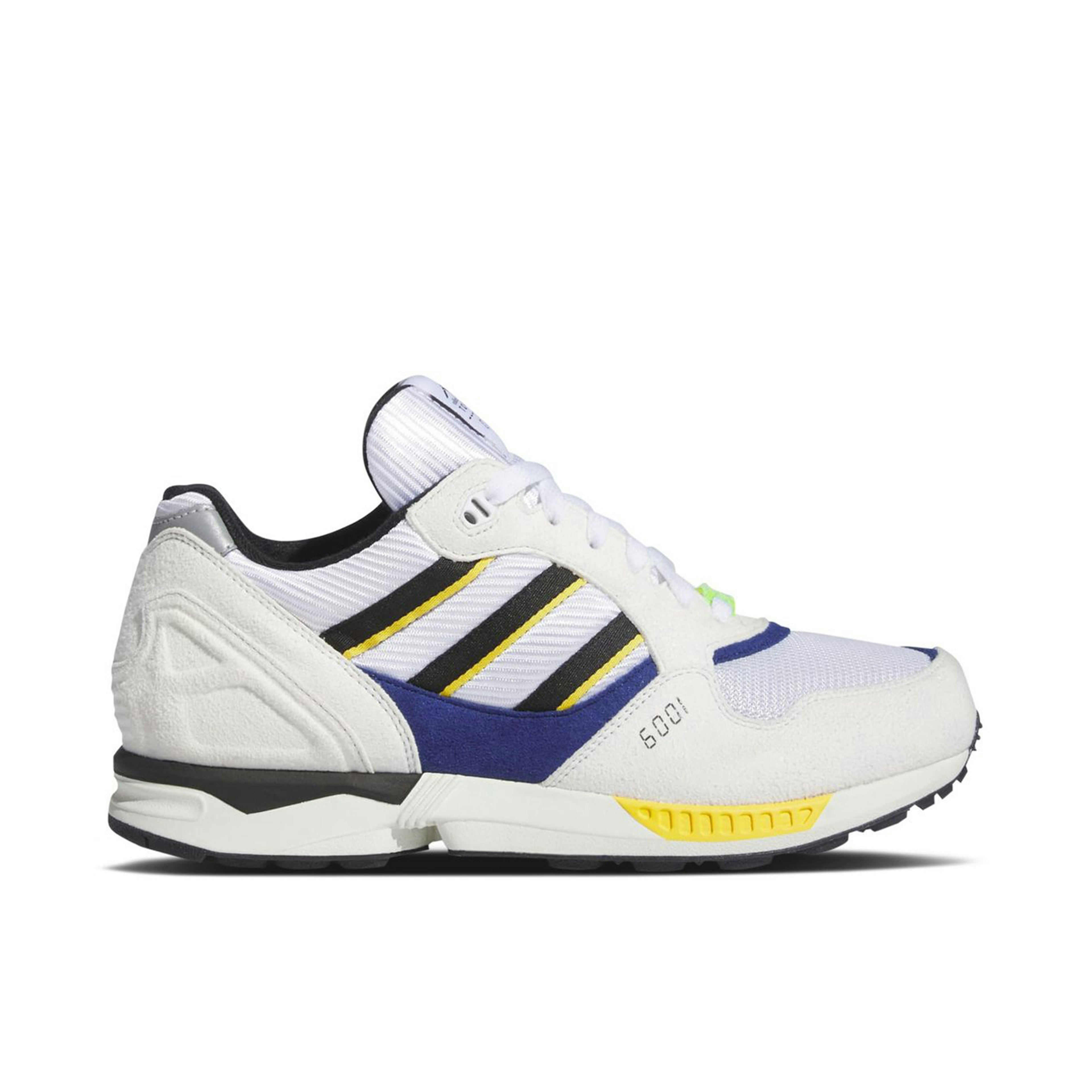 Adidas ZX 6001 Civilist