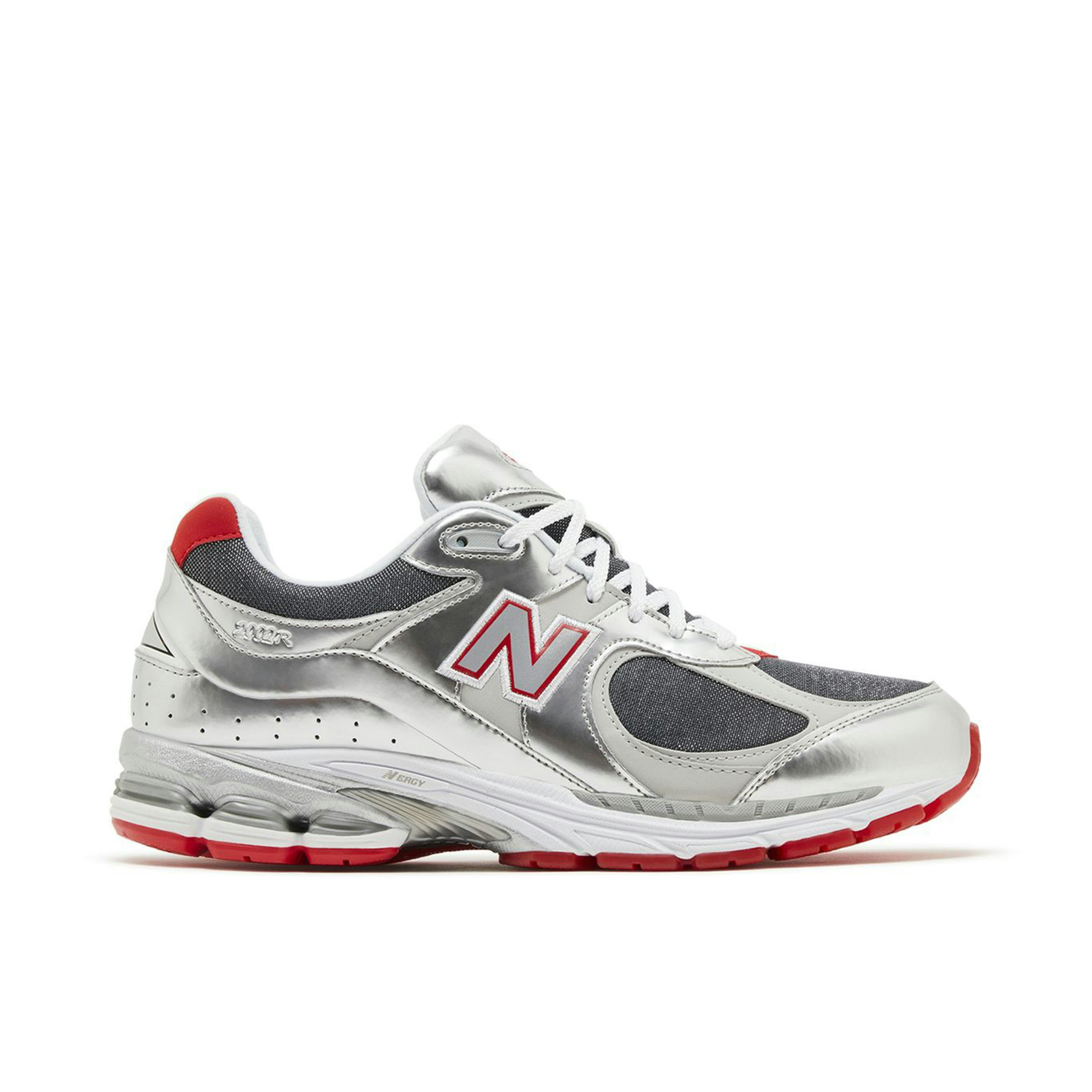 New Balance 2002R DTLR Tinsel