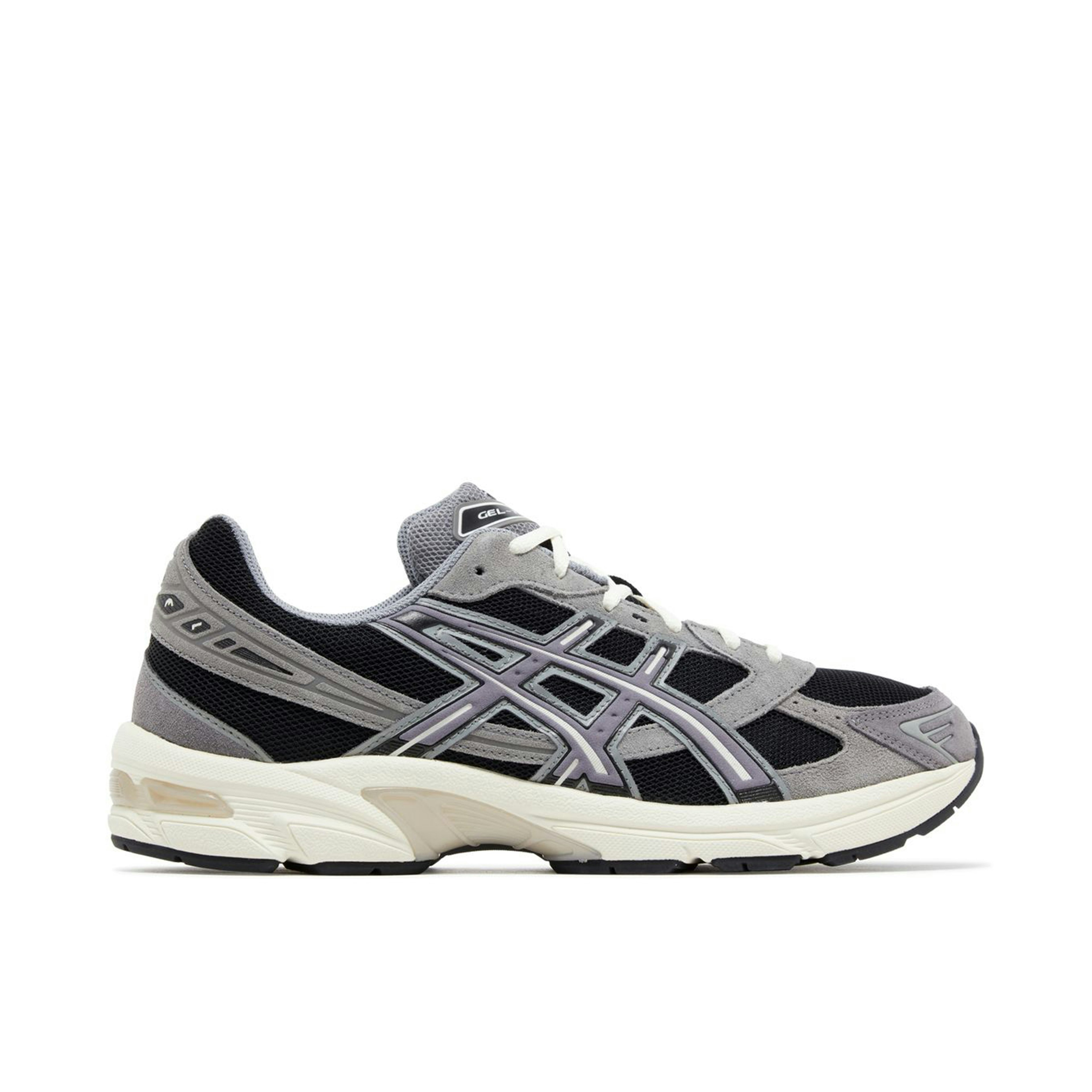 ASICS Gel-1130 Black Carbon