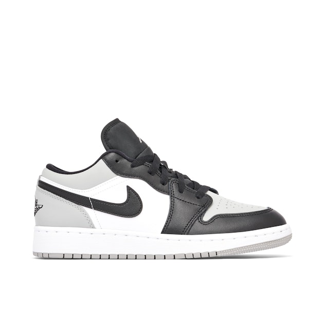 nike air zoom rep 2