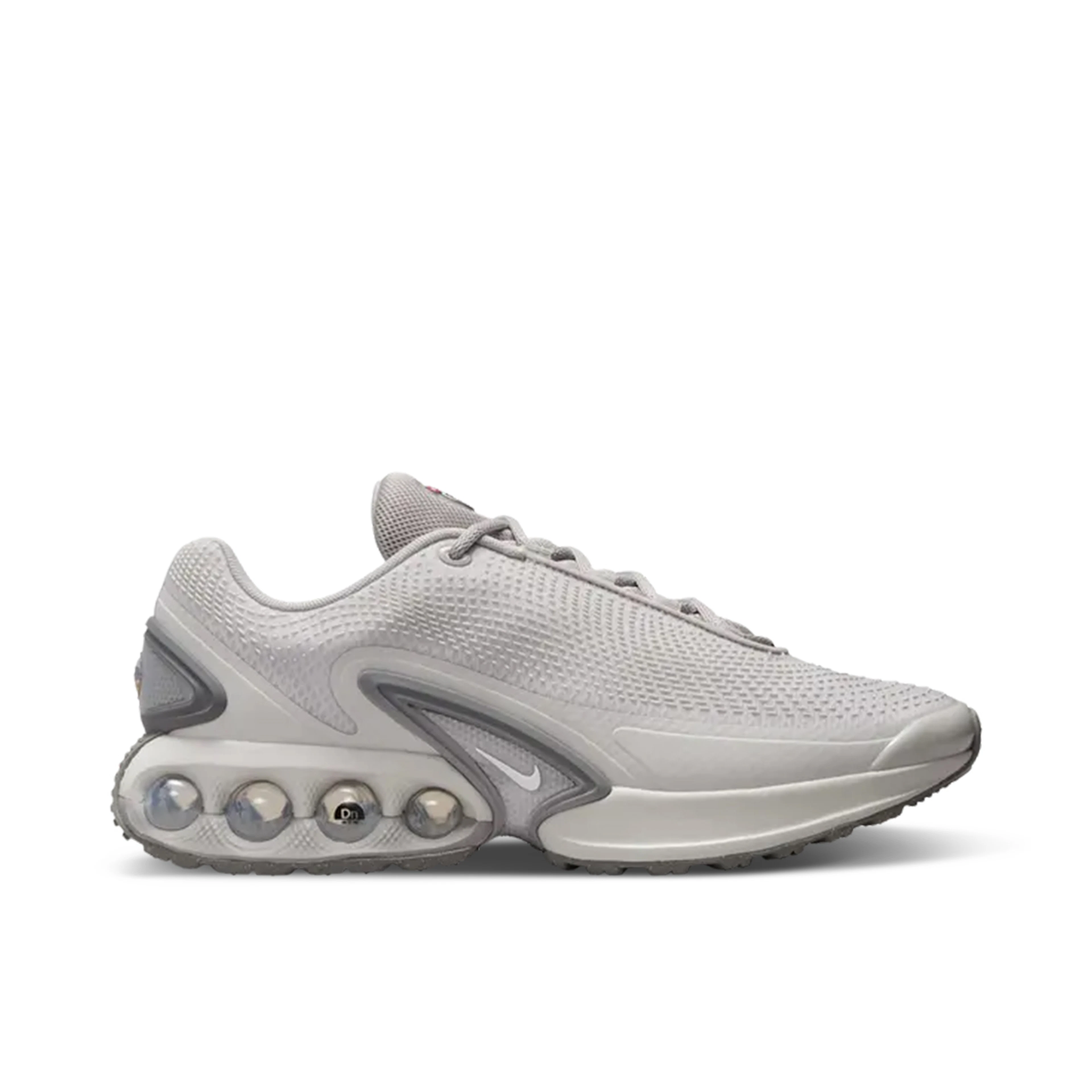 Nike Air Max Dn Light Iron Ore