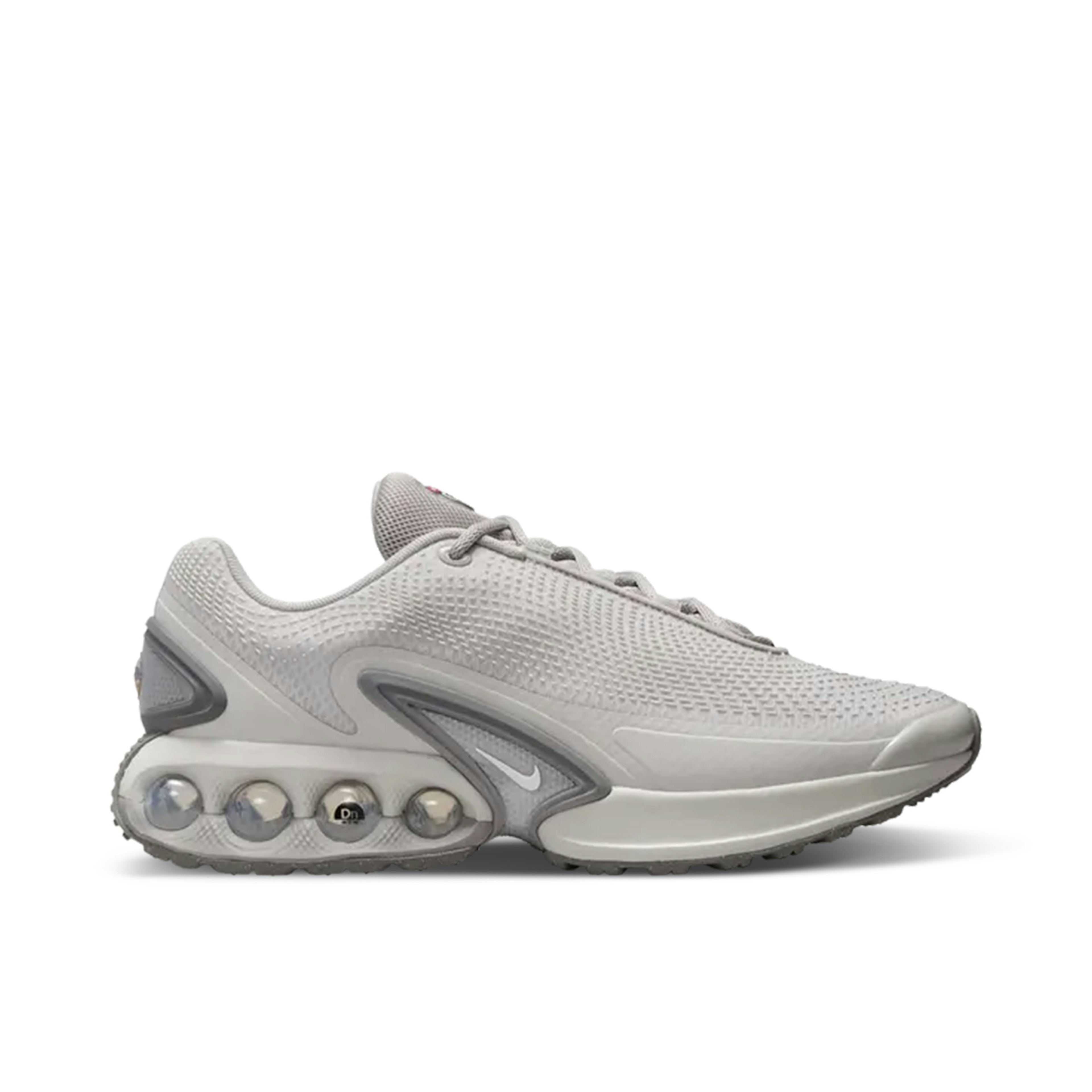 Nike Air Max Dn Light Iron Ore