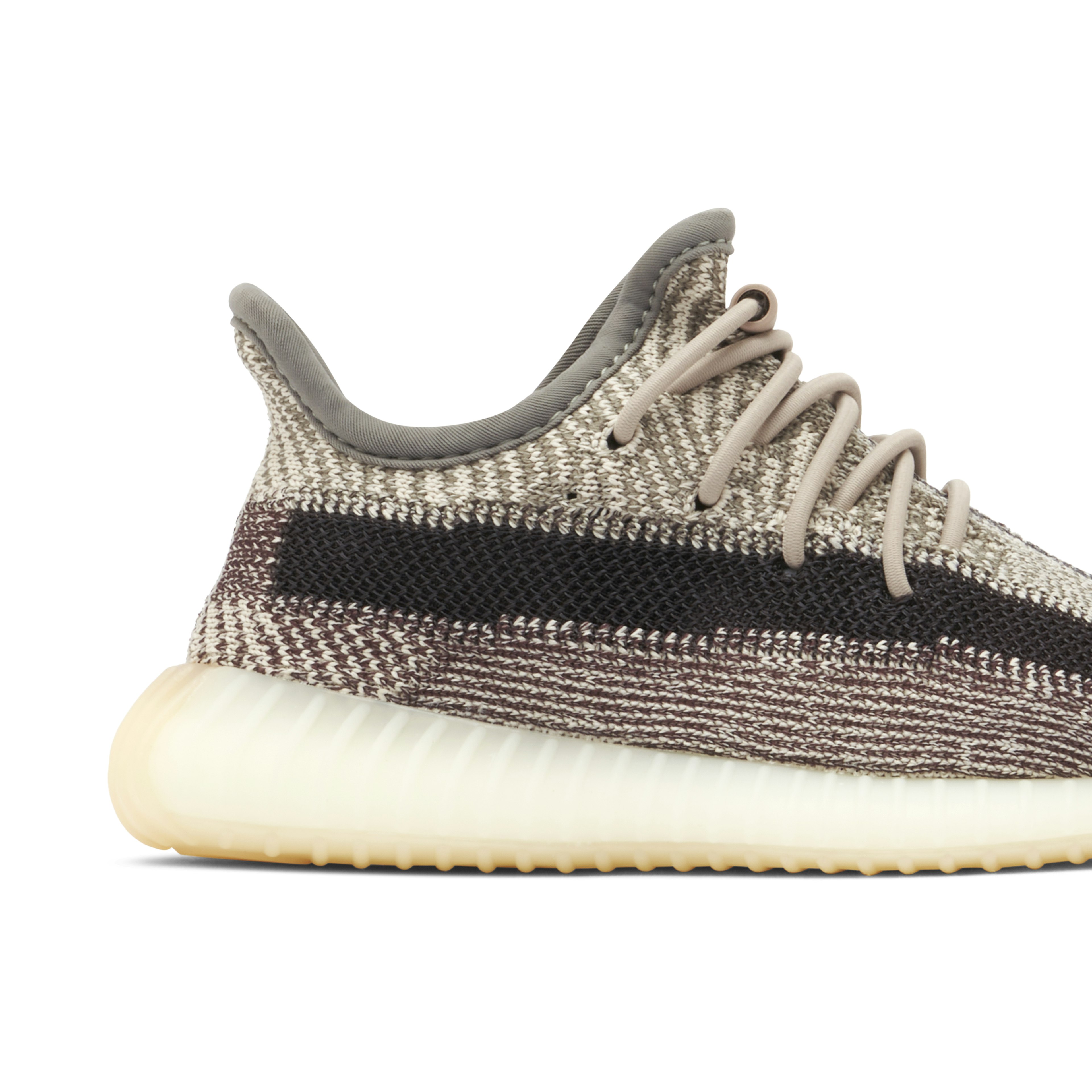 Yeezy Boost 350 V2 Zyon (Kinder)