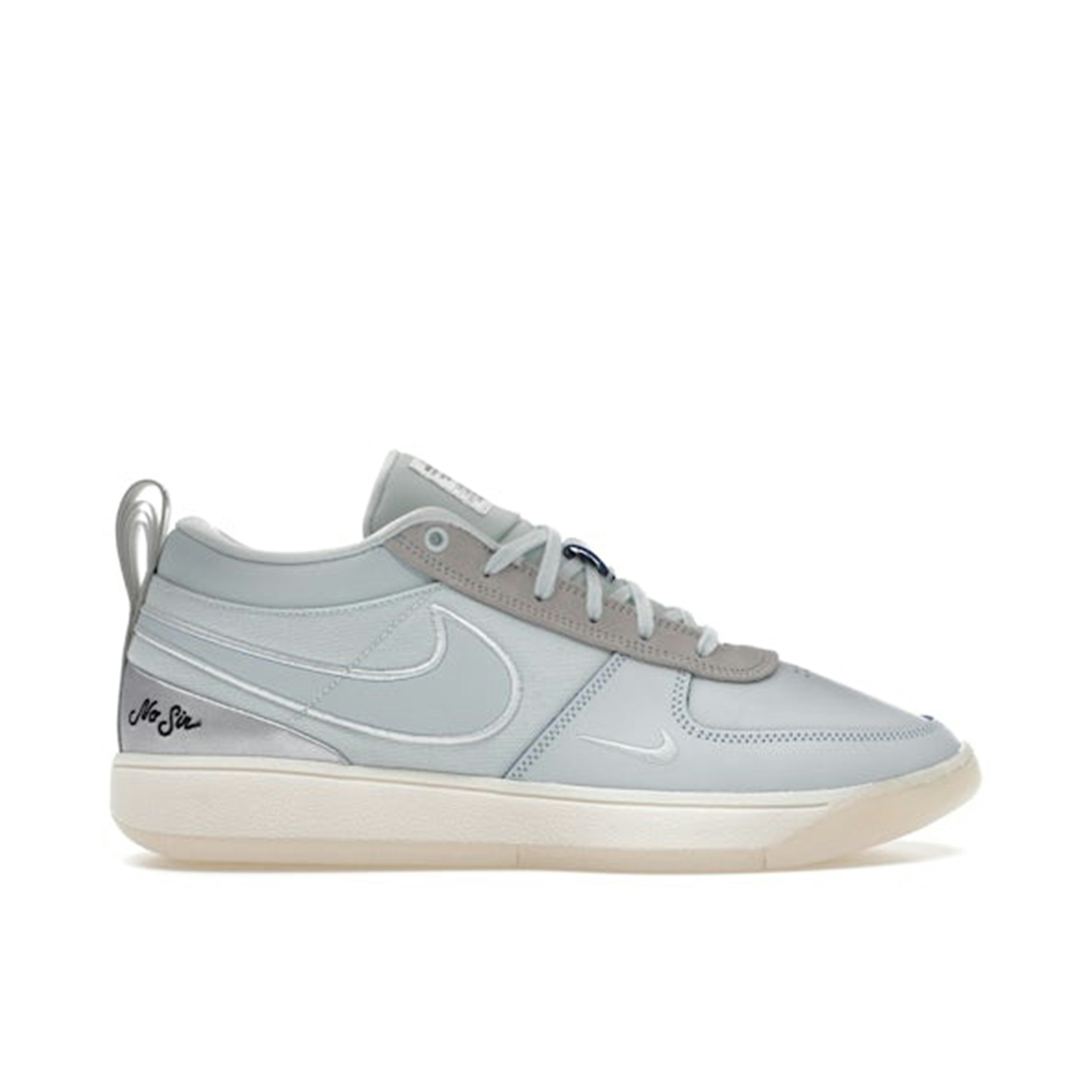 Nike Book 1 Moss Point