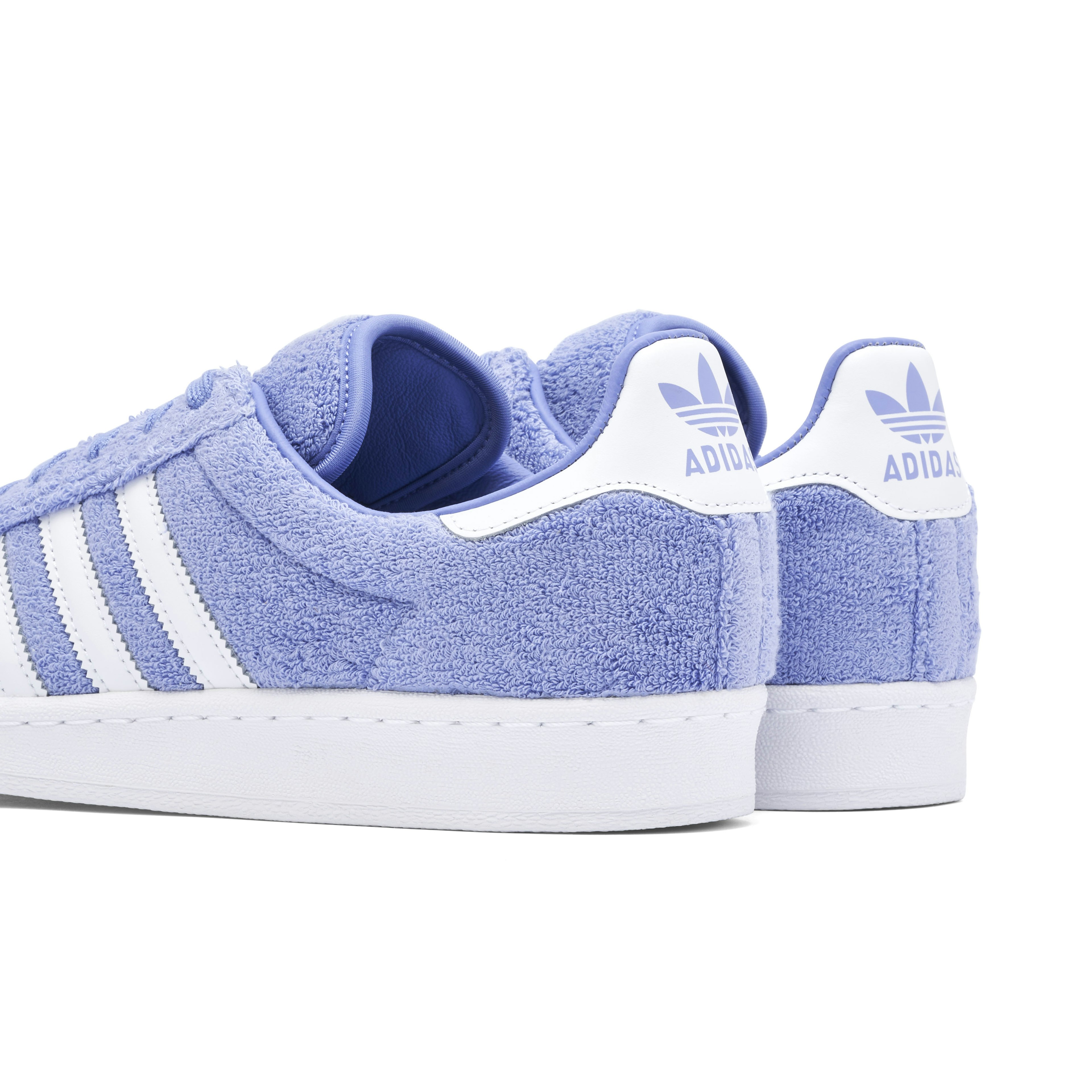 South Park x adidas Campus 80s Towelie