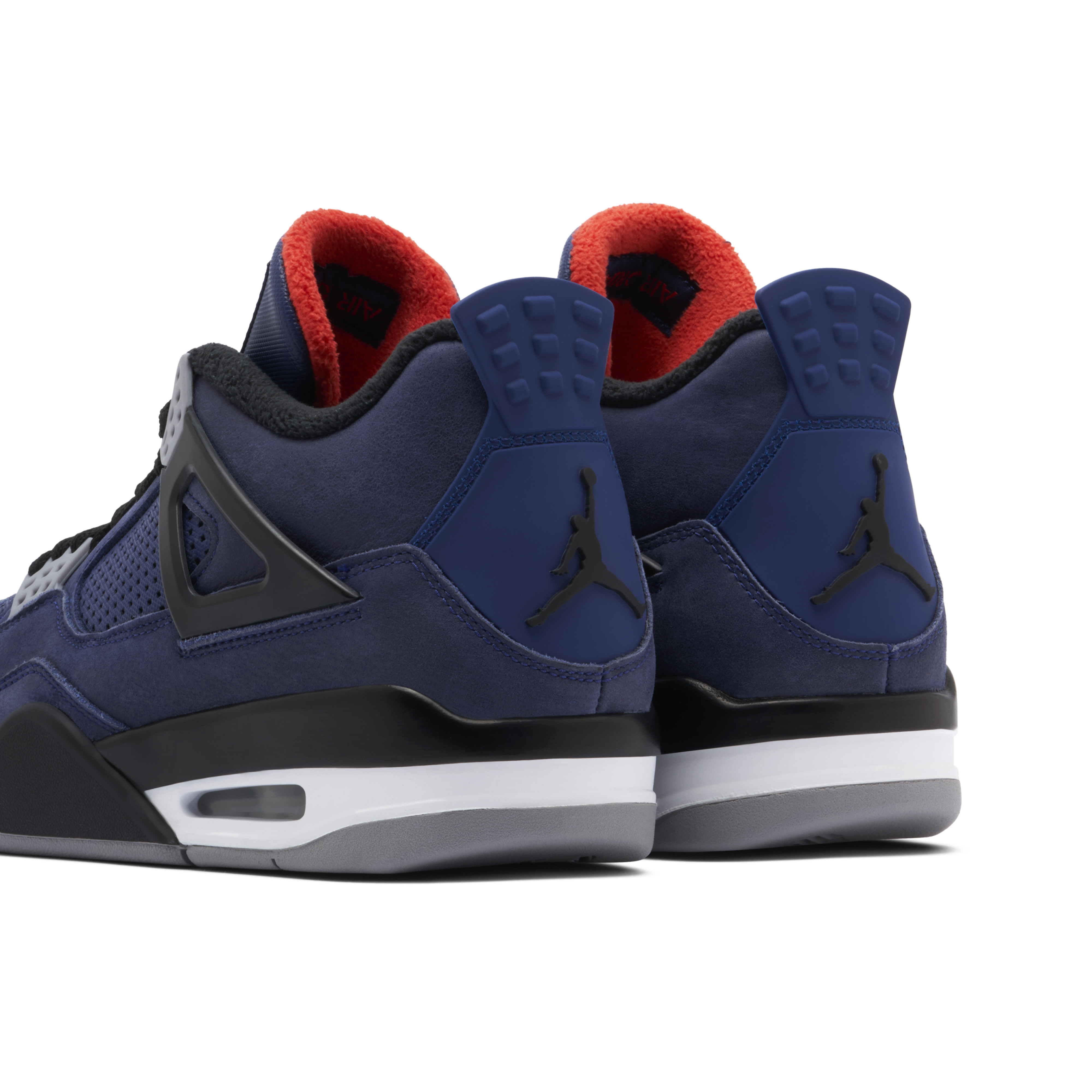 Jordan 4 Retro Winterized cheapest