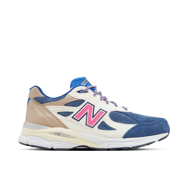 new balance 57 40 nimbus