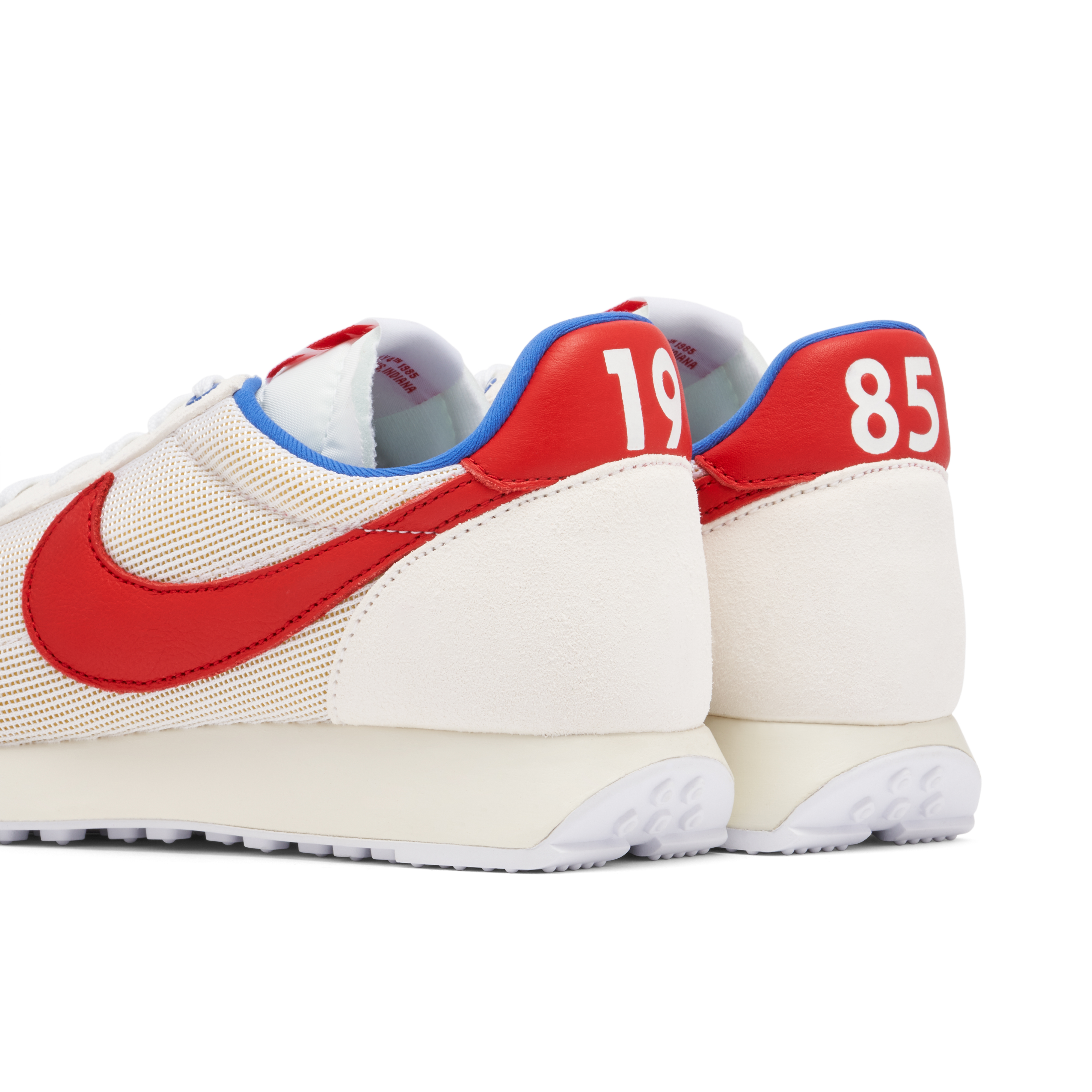 Nike stranger things og pack hotsell