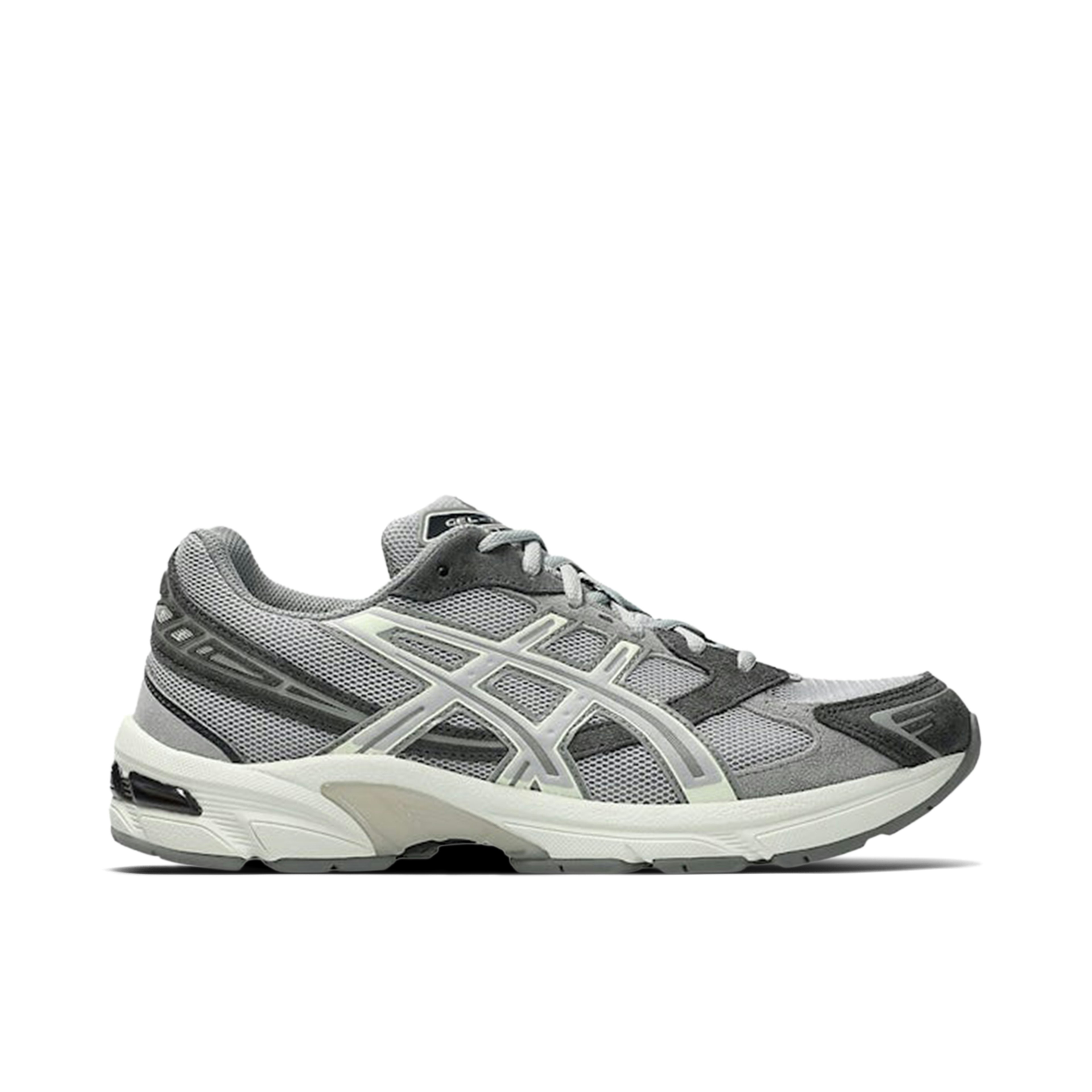 ASICS Gel-1130 Cement Grey Clay Grey
