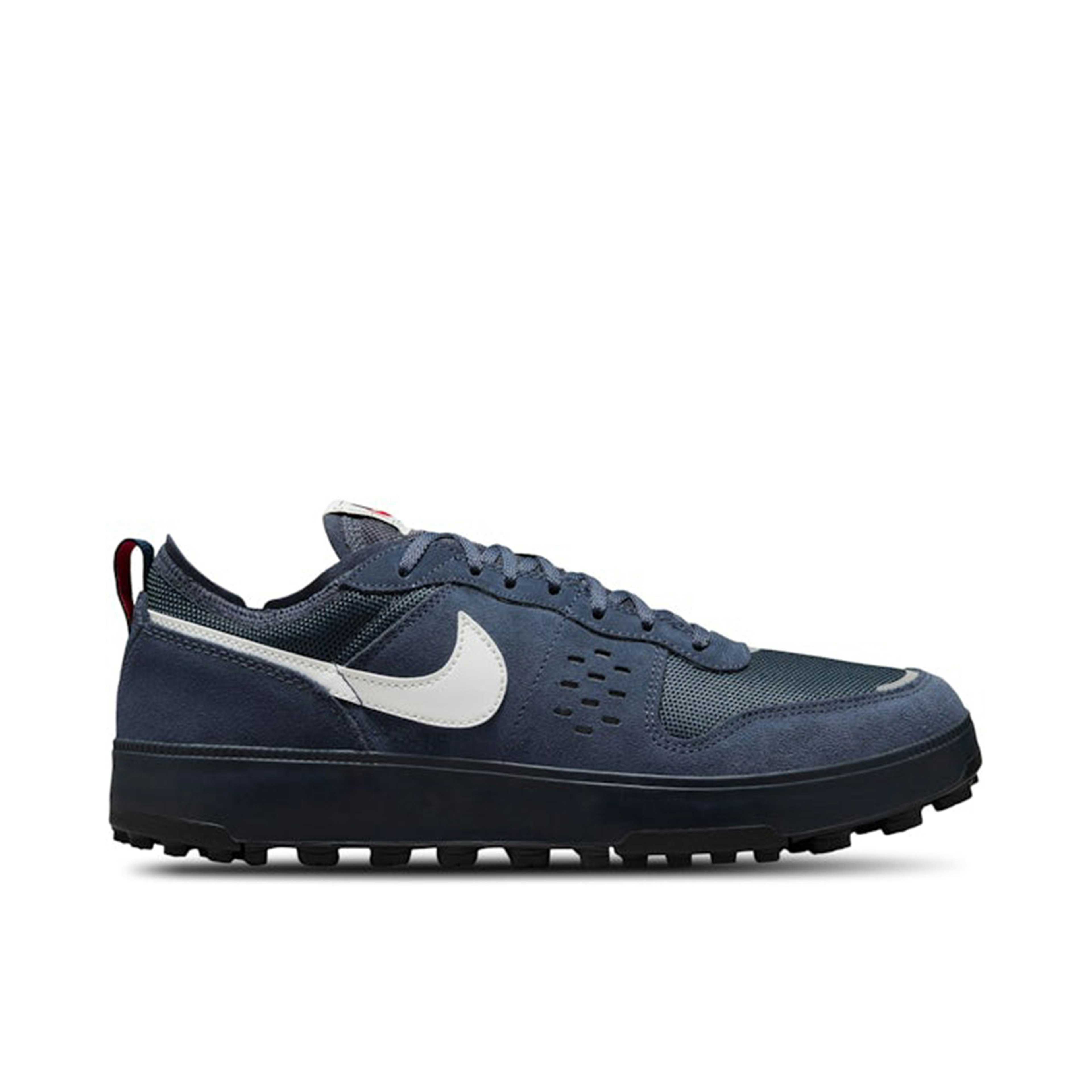 Nike C1TY Coveralls