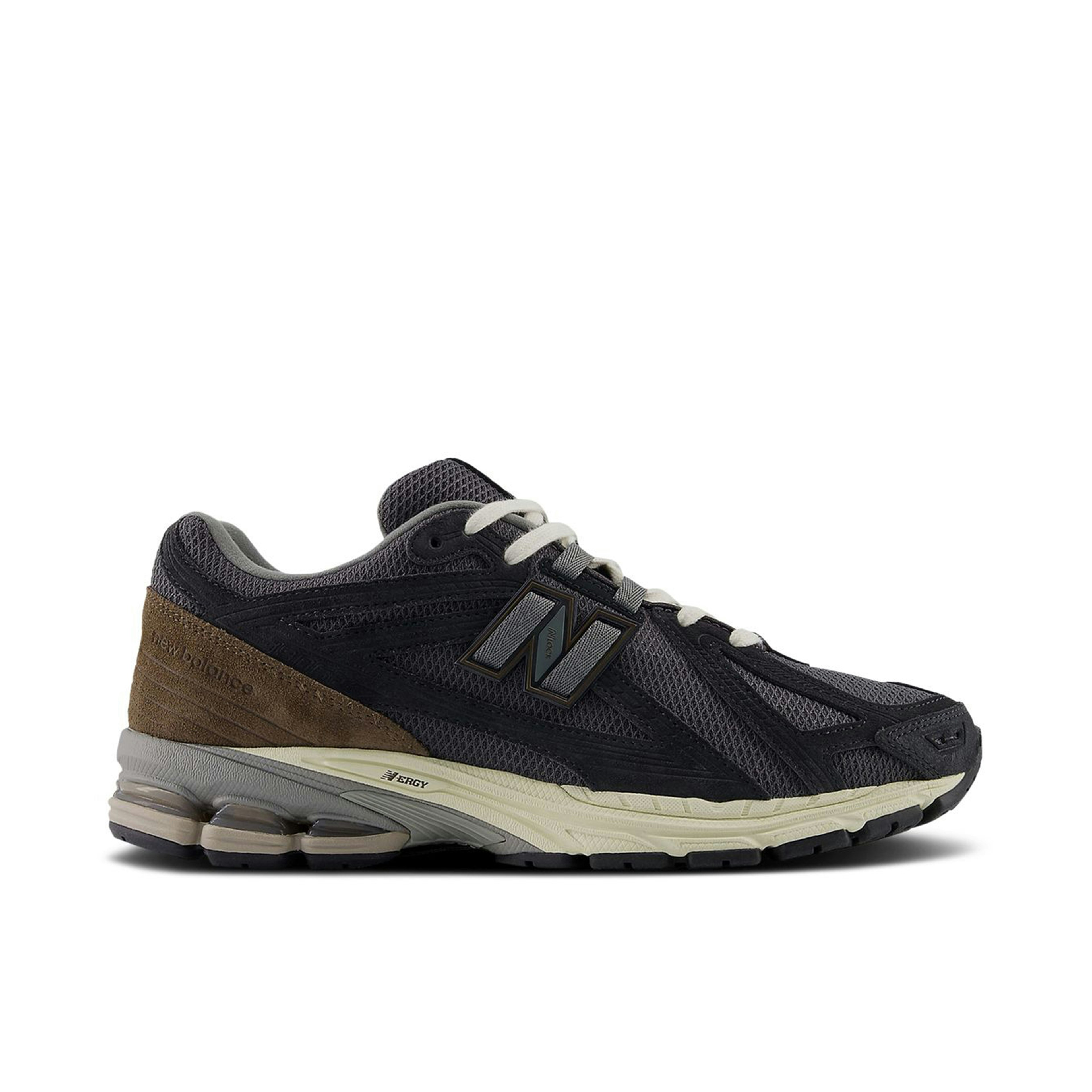 New Balance 1906F Phantom Dark Mushroom