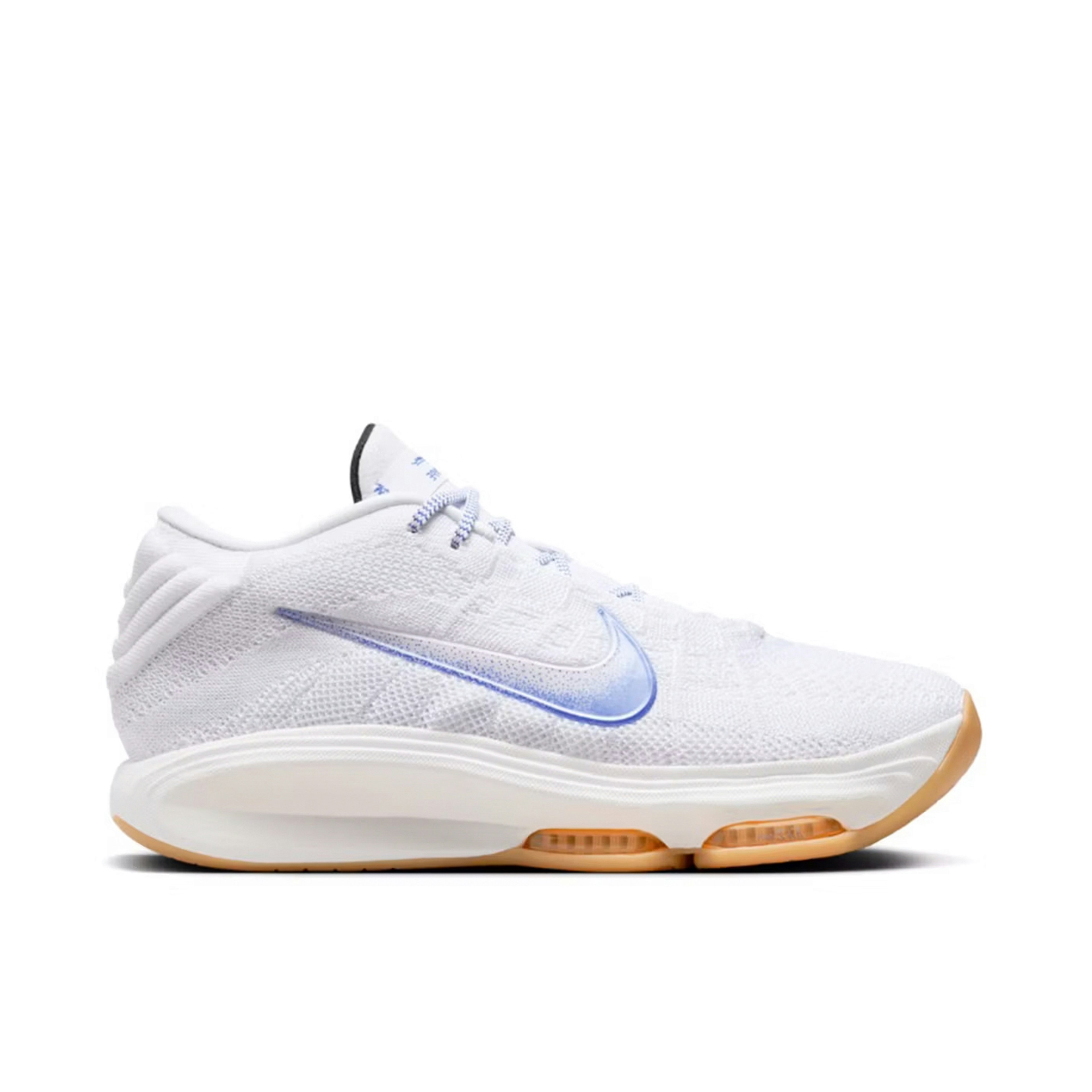 Nike Air Zoom GT Hustle 3 FP Blueprint Pack