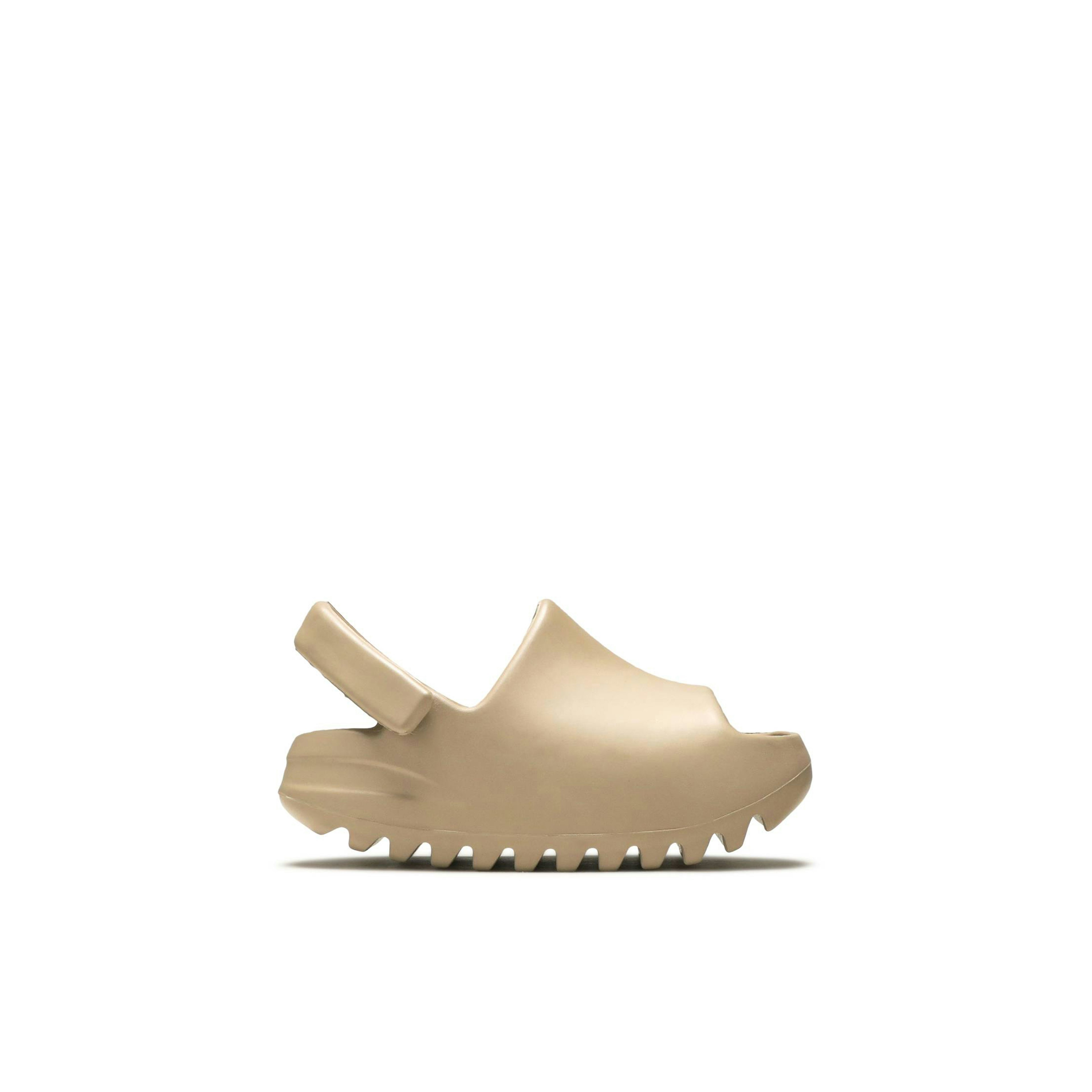 Yeezy Slides Pure Infants