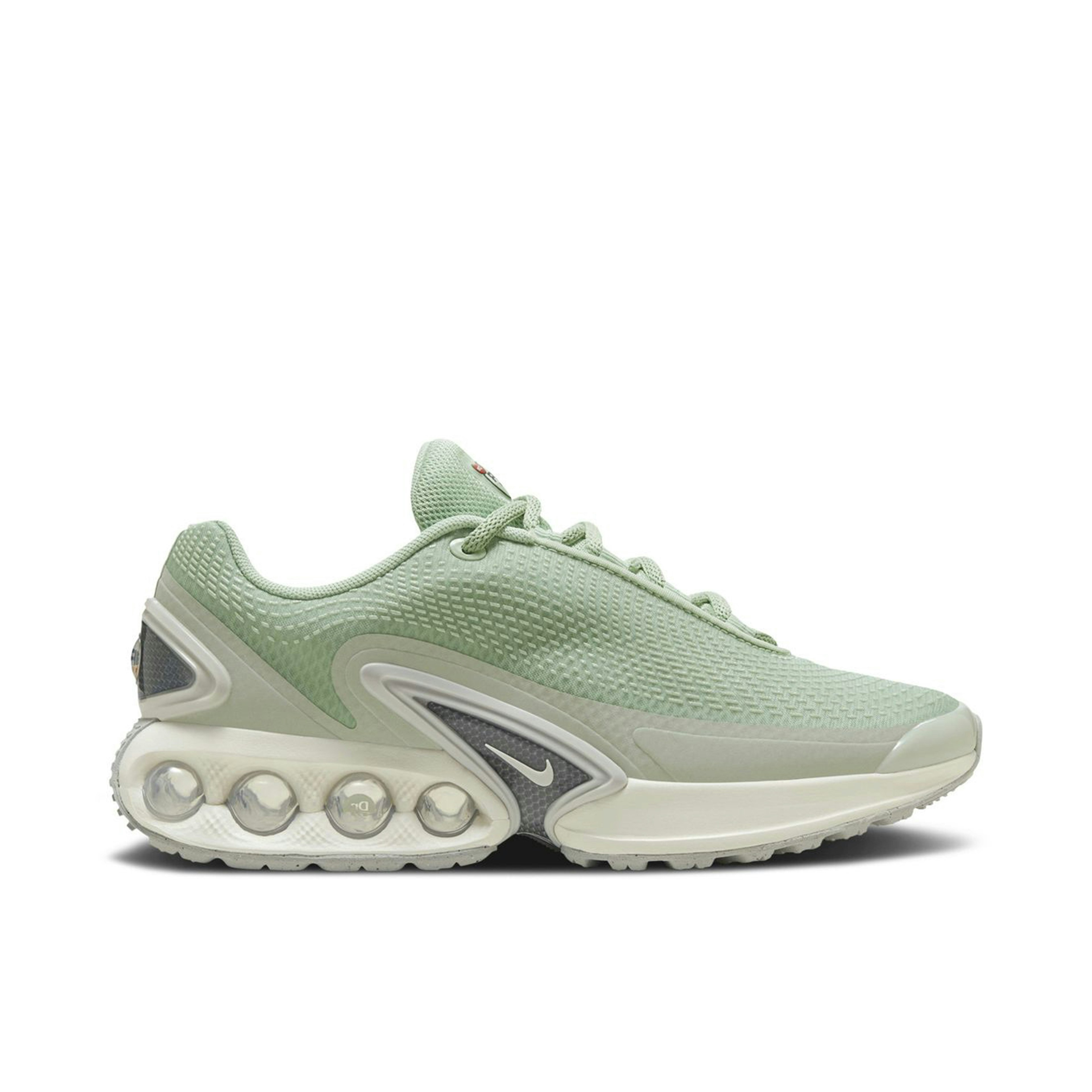 Nike Air Max Dn Seafoam Womens