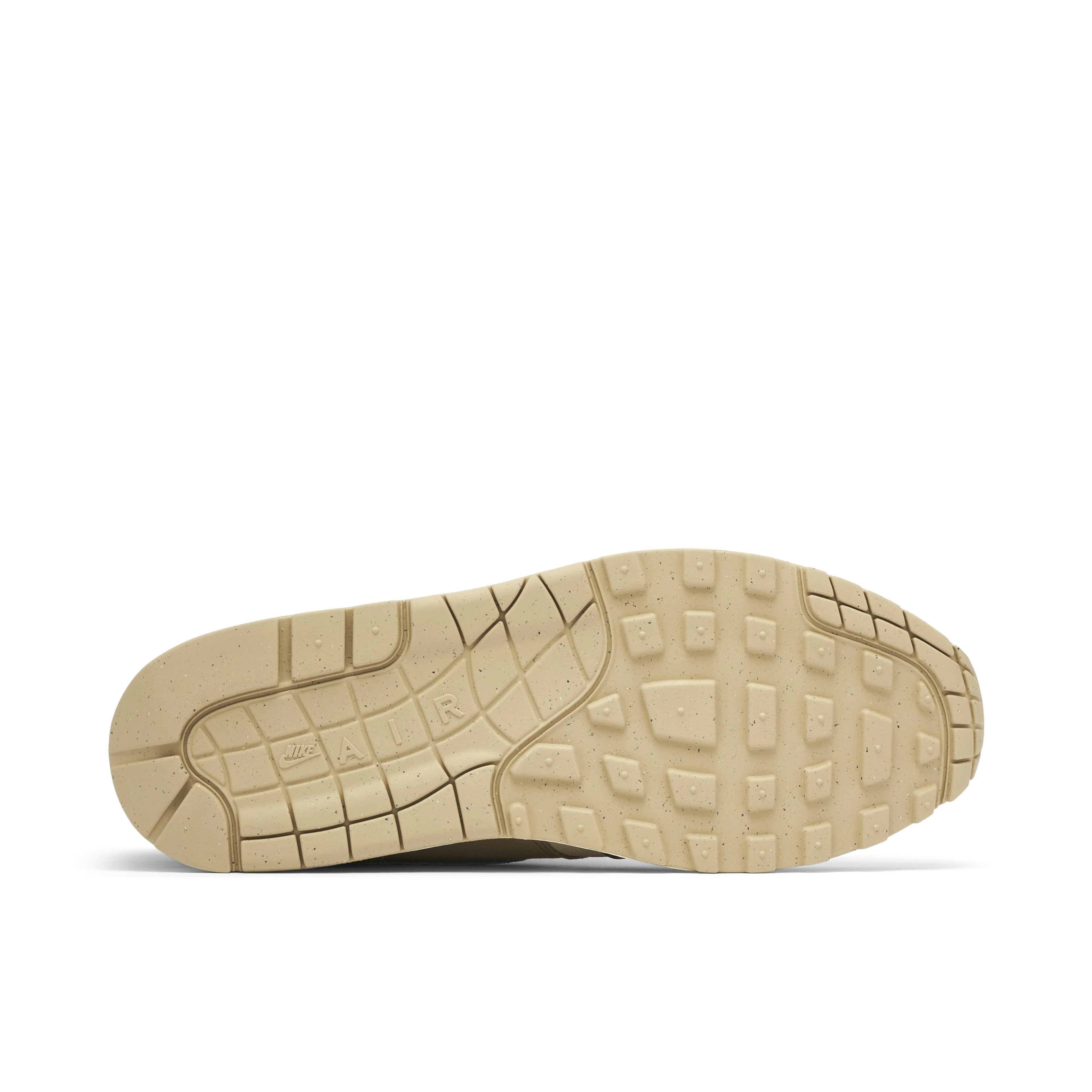 Nike Air Max 1 Safari Cobblestone