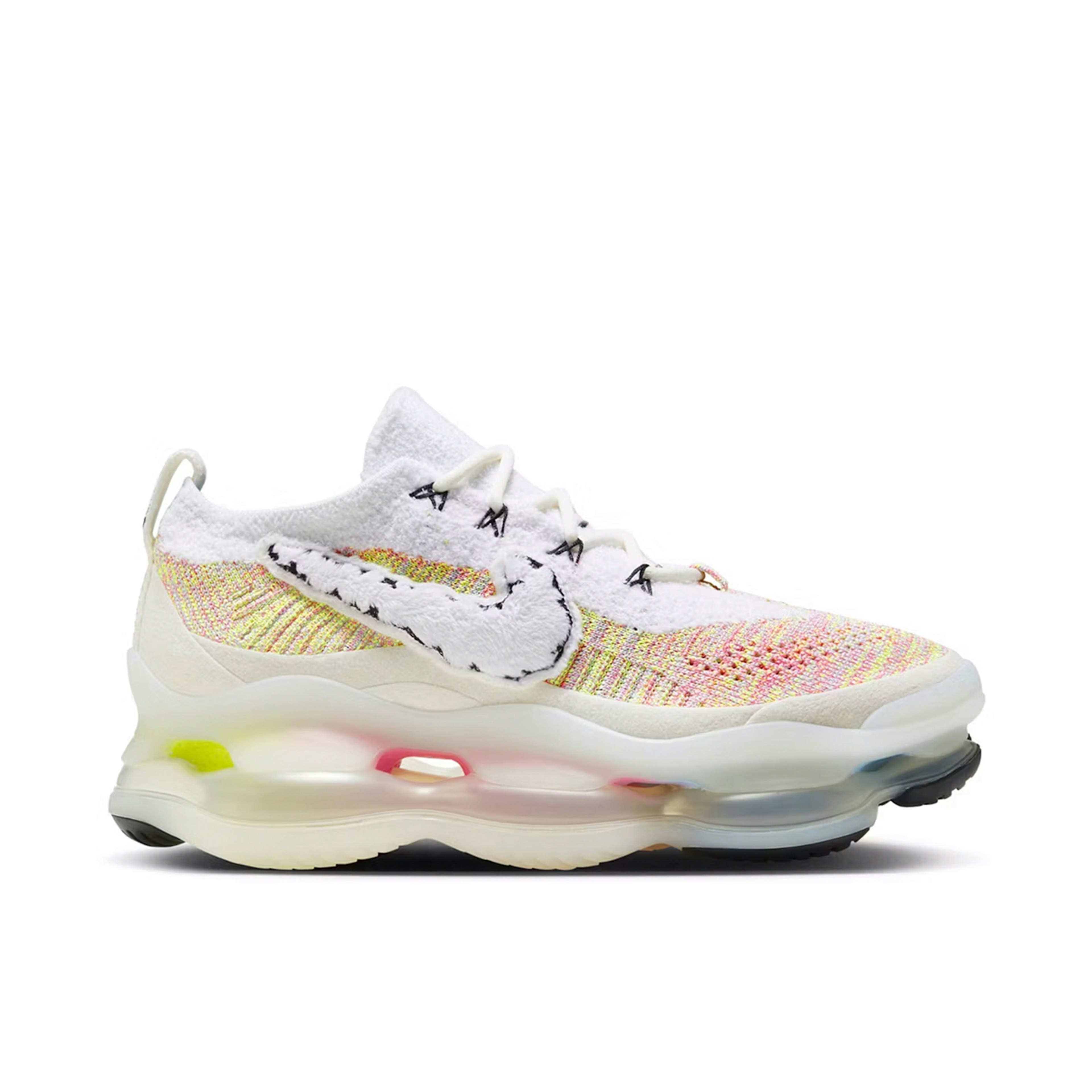 Nike Air Max Scorpion FK Air Max Day 2023 Womens