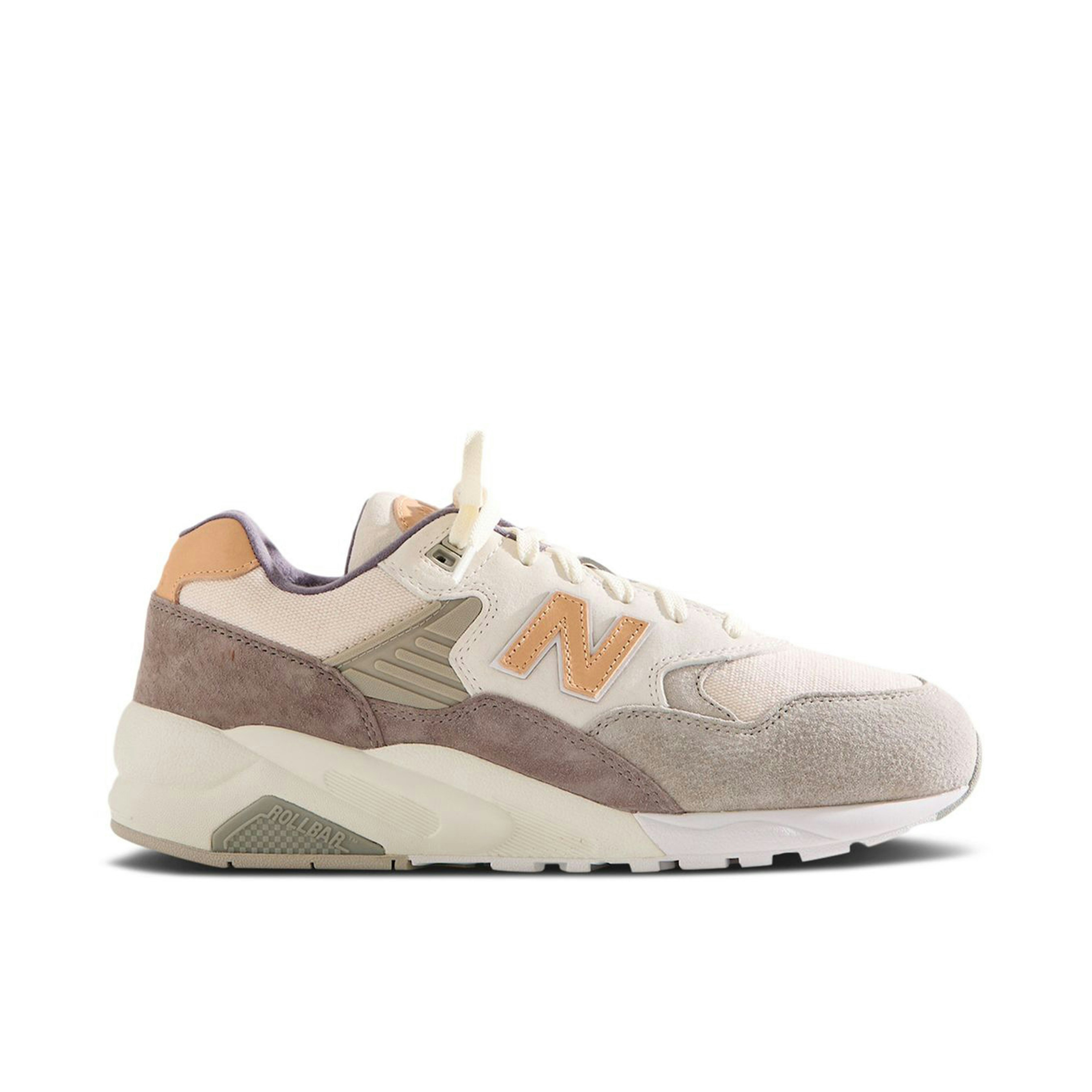 New Balance Fresh Foam Tempo Loopschoenen