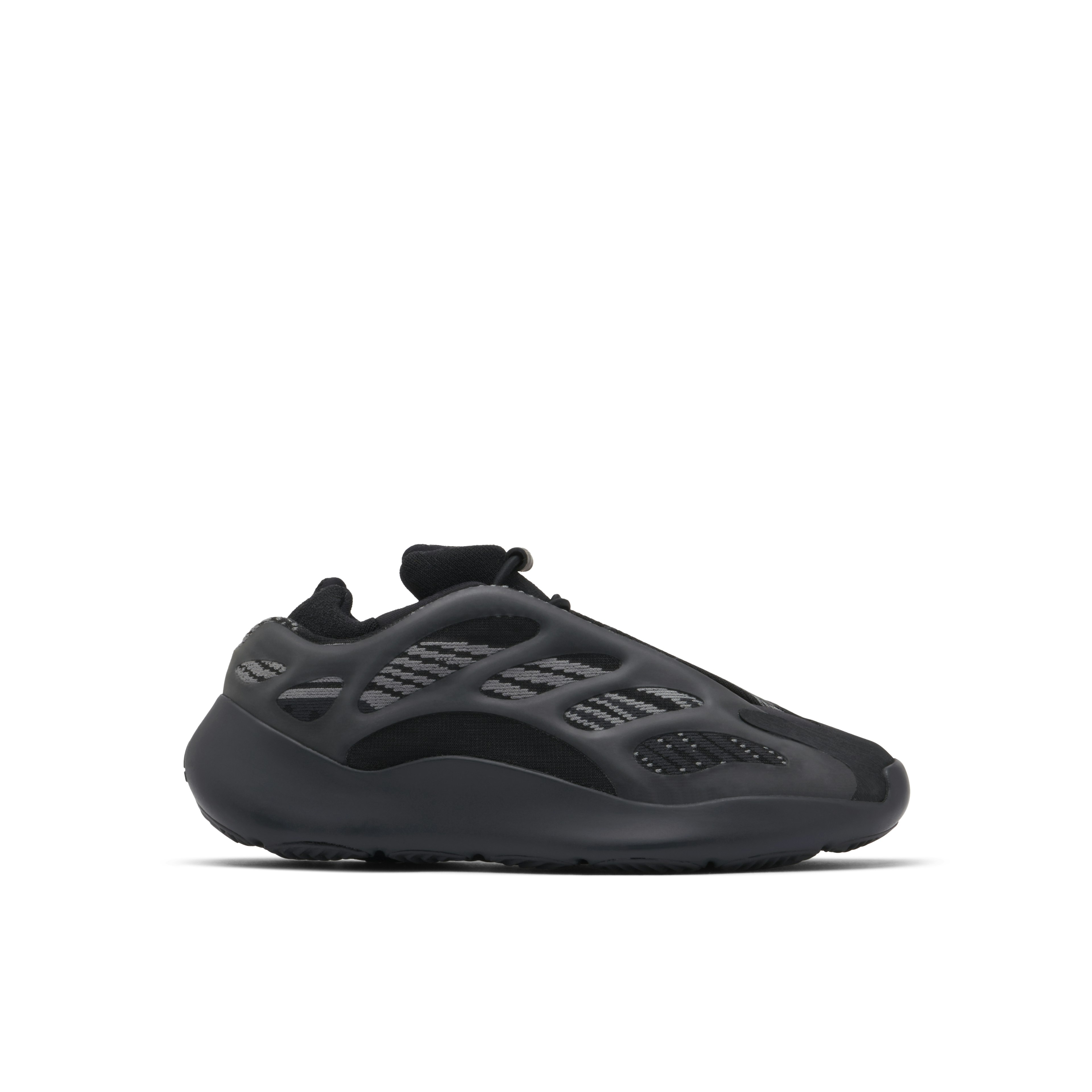 Yeezy Boost 700 V3 Alvah Kinder