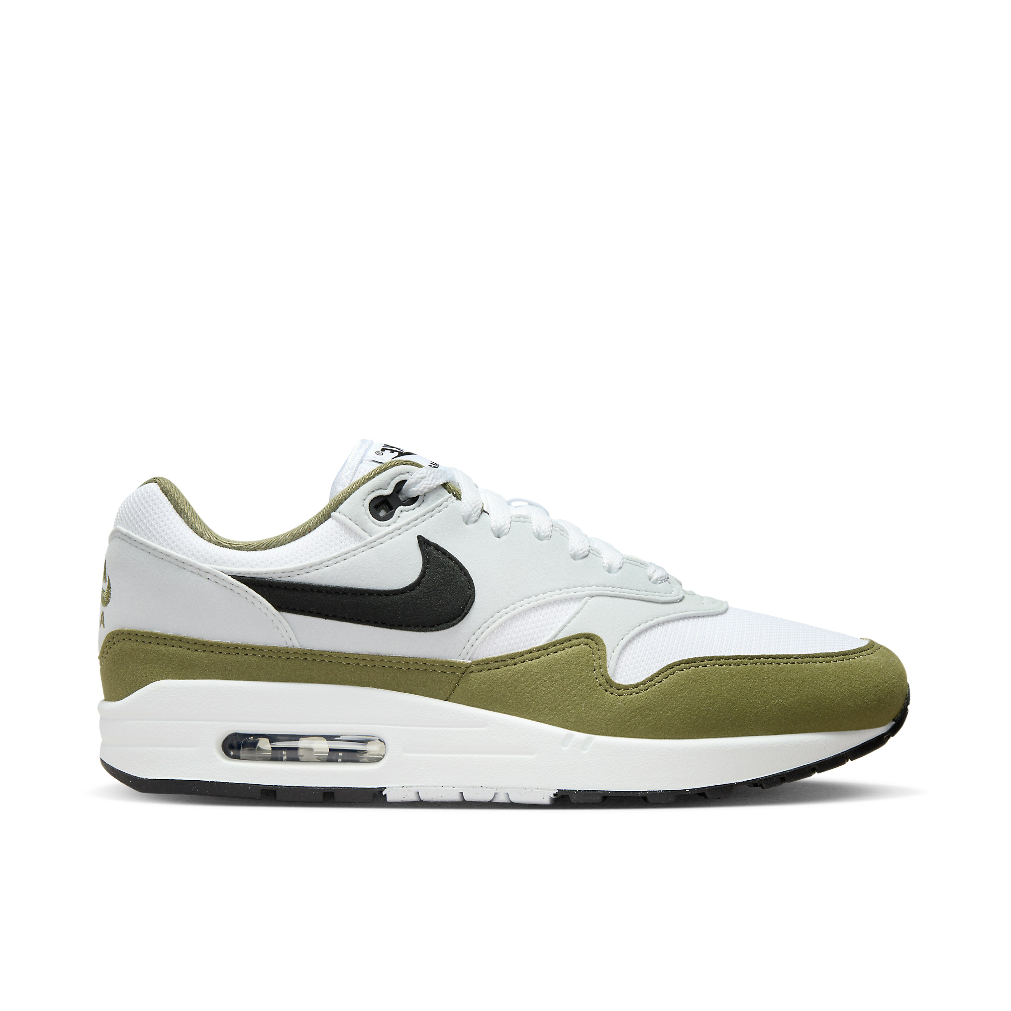 nike air max 1 obsidian stockx price chart free Medium Olive