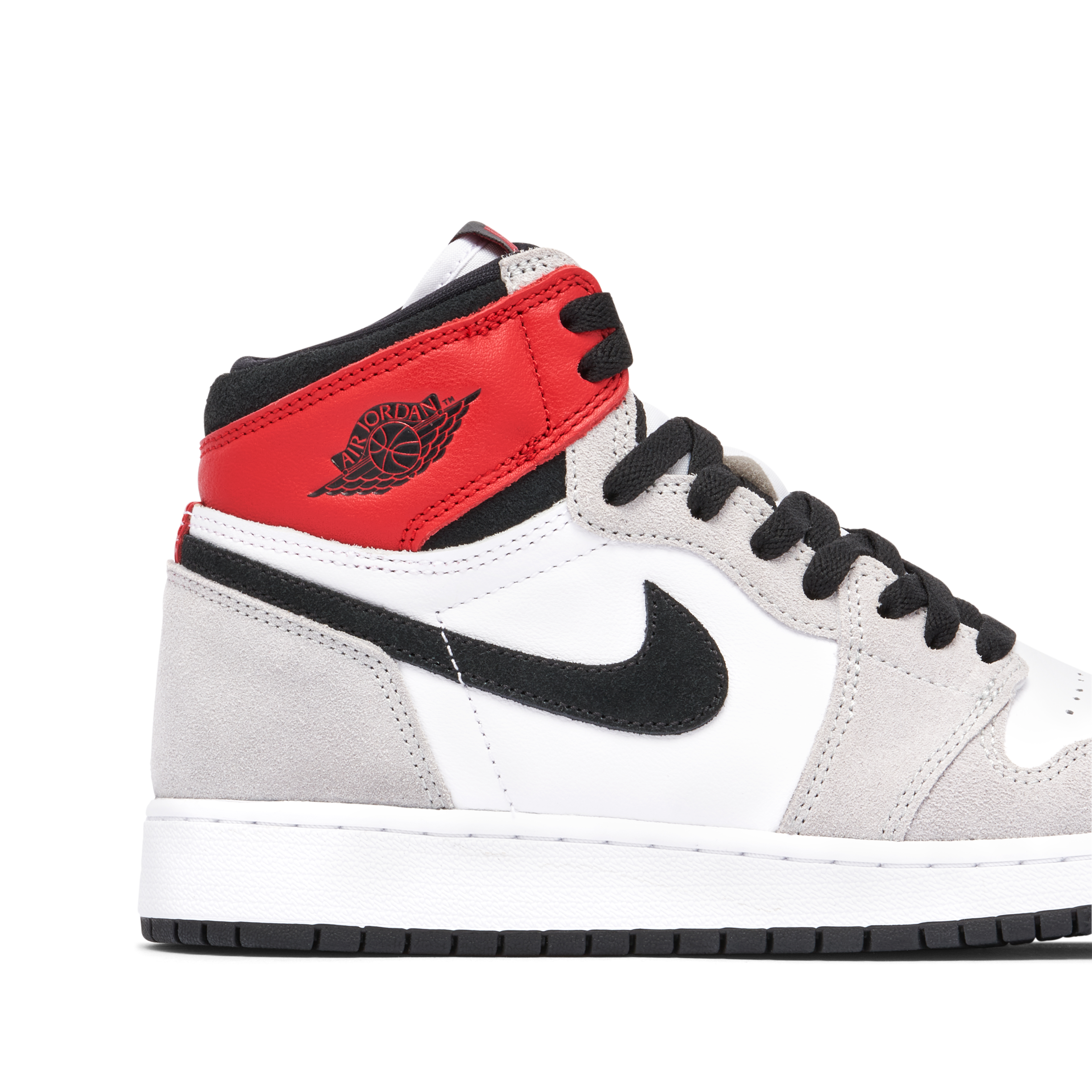 Air jordan 1 retro gs orders release date