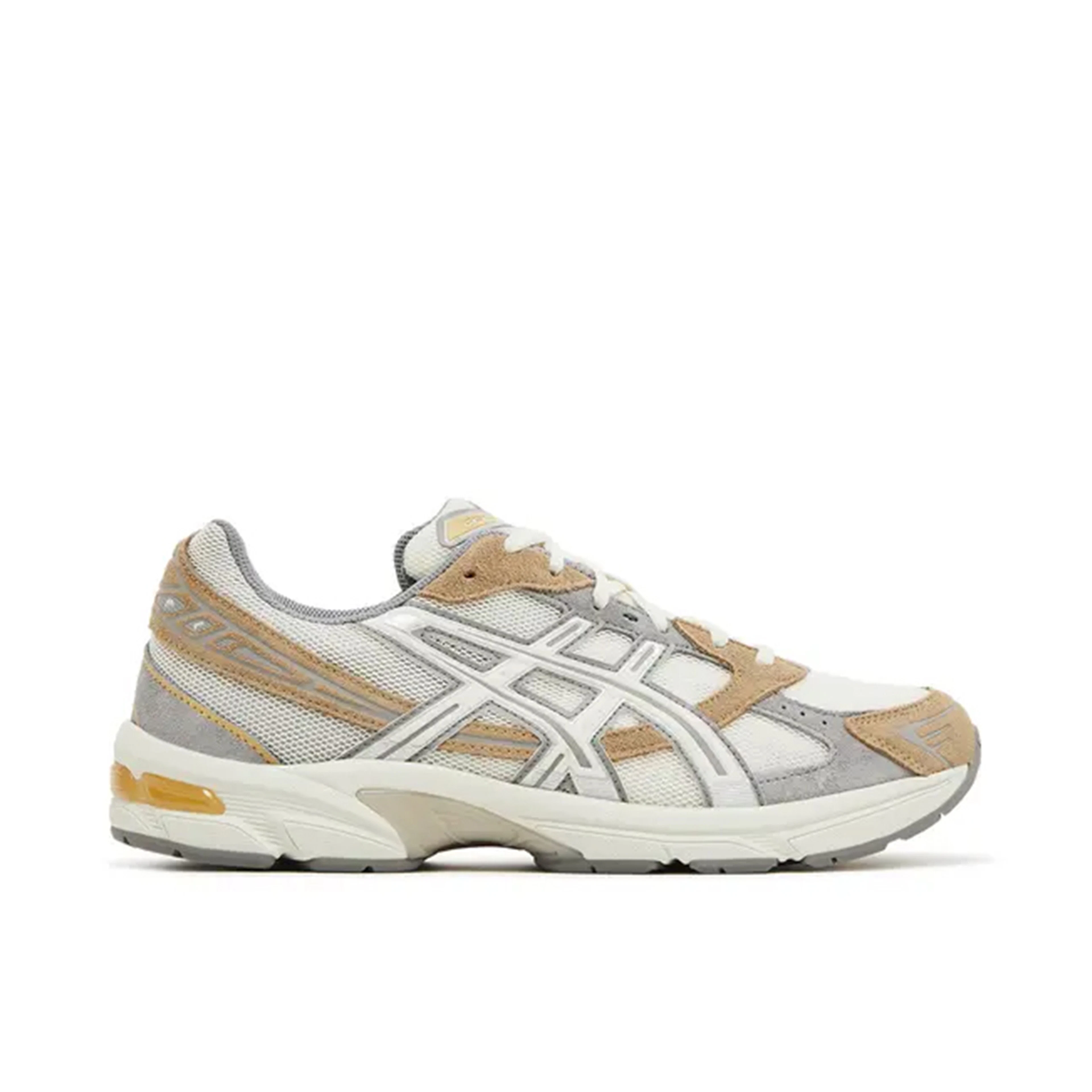 ASICS Gel-1130 Pale Oak Clay Grey