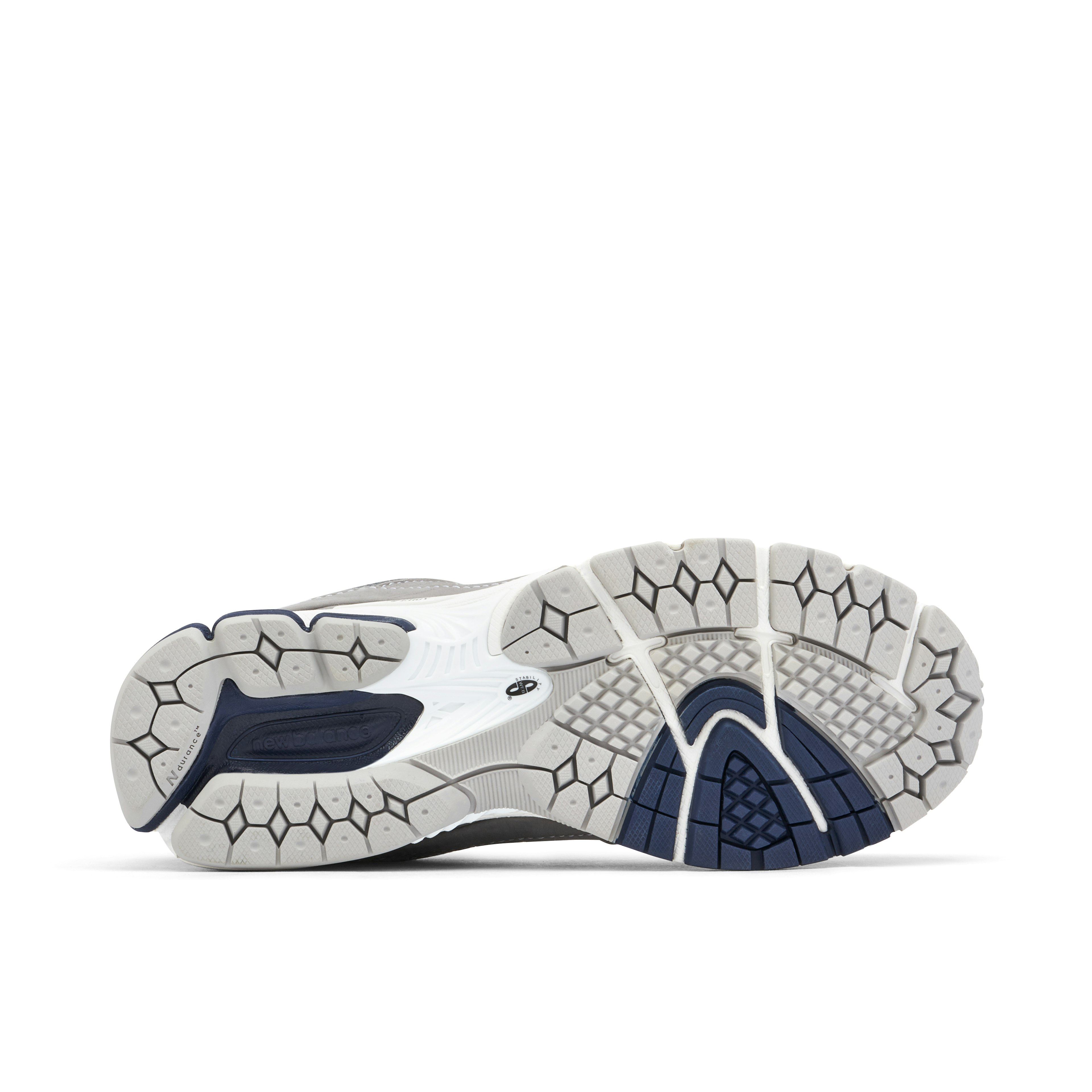 New Balance 2002R x thisisneverthat