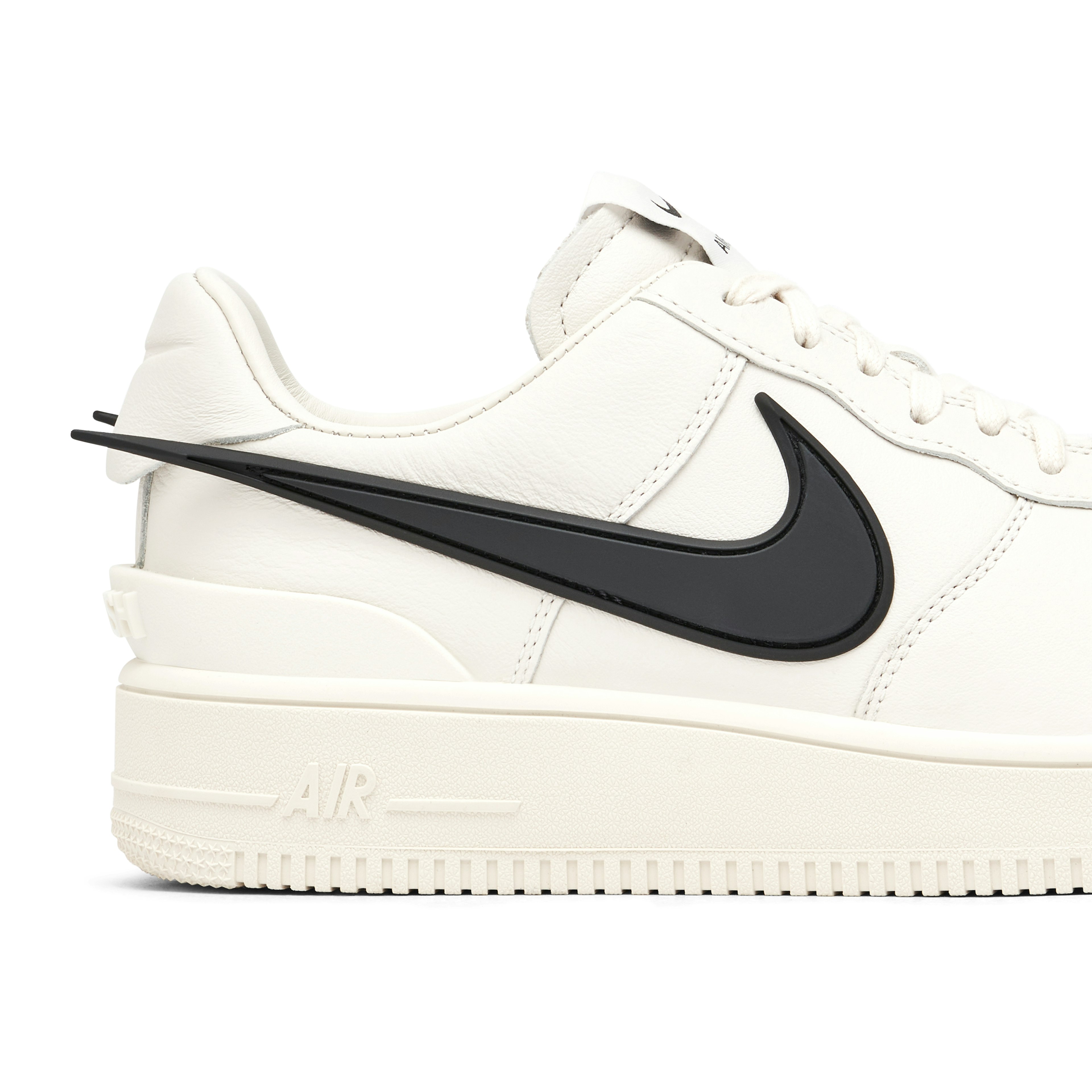 Nike Air Force 1 Low x AMBUSH White