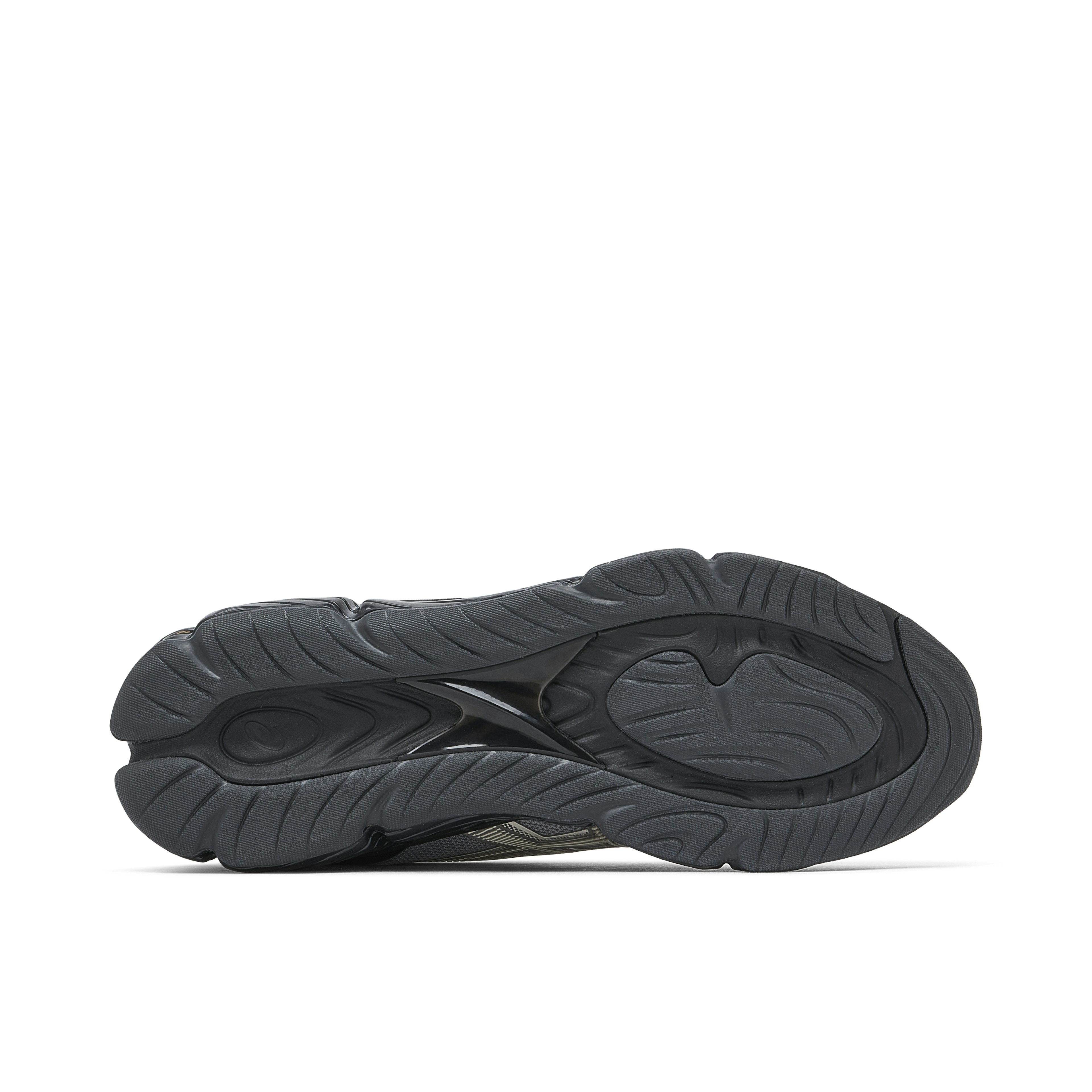ASICS Gel-Quantum 360 x CP Company Cement Grey