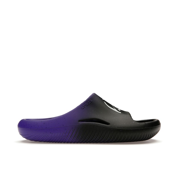 Crocs Mellow Slide x Taco Bell Live Más | 208613-506 | Laced