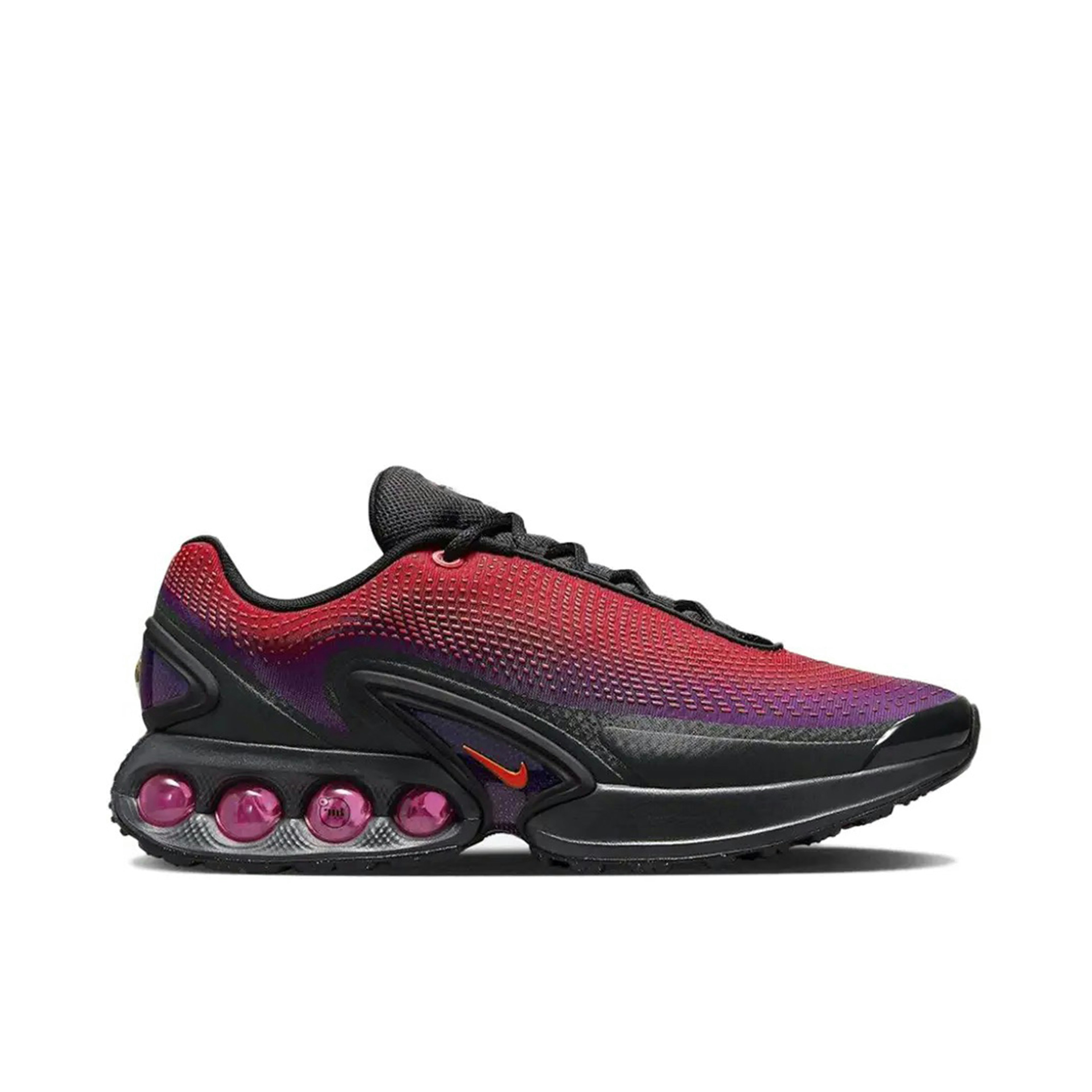 Nike Air Max DN All Day Hyper Violet