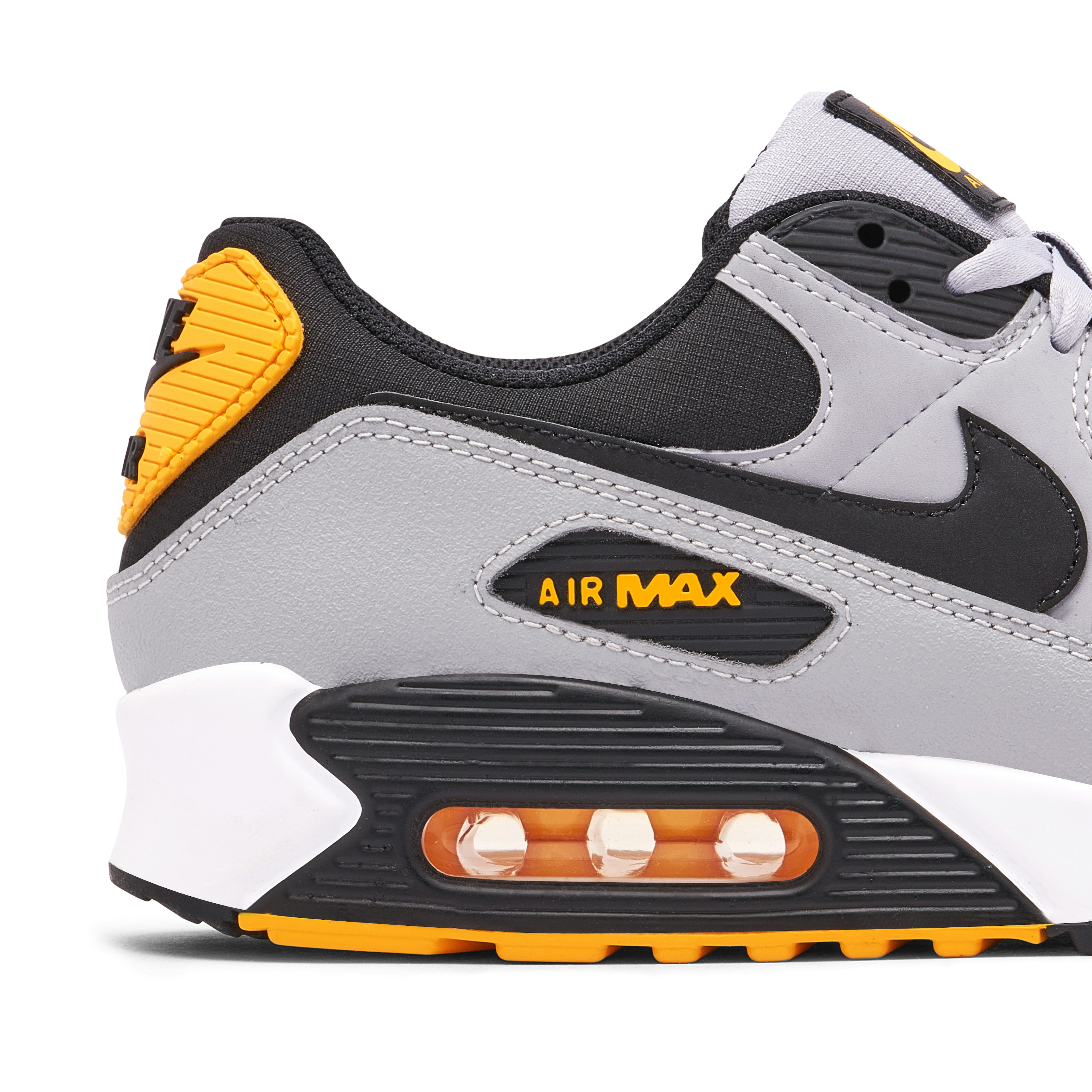 Nike Air Max 90 Batman