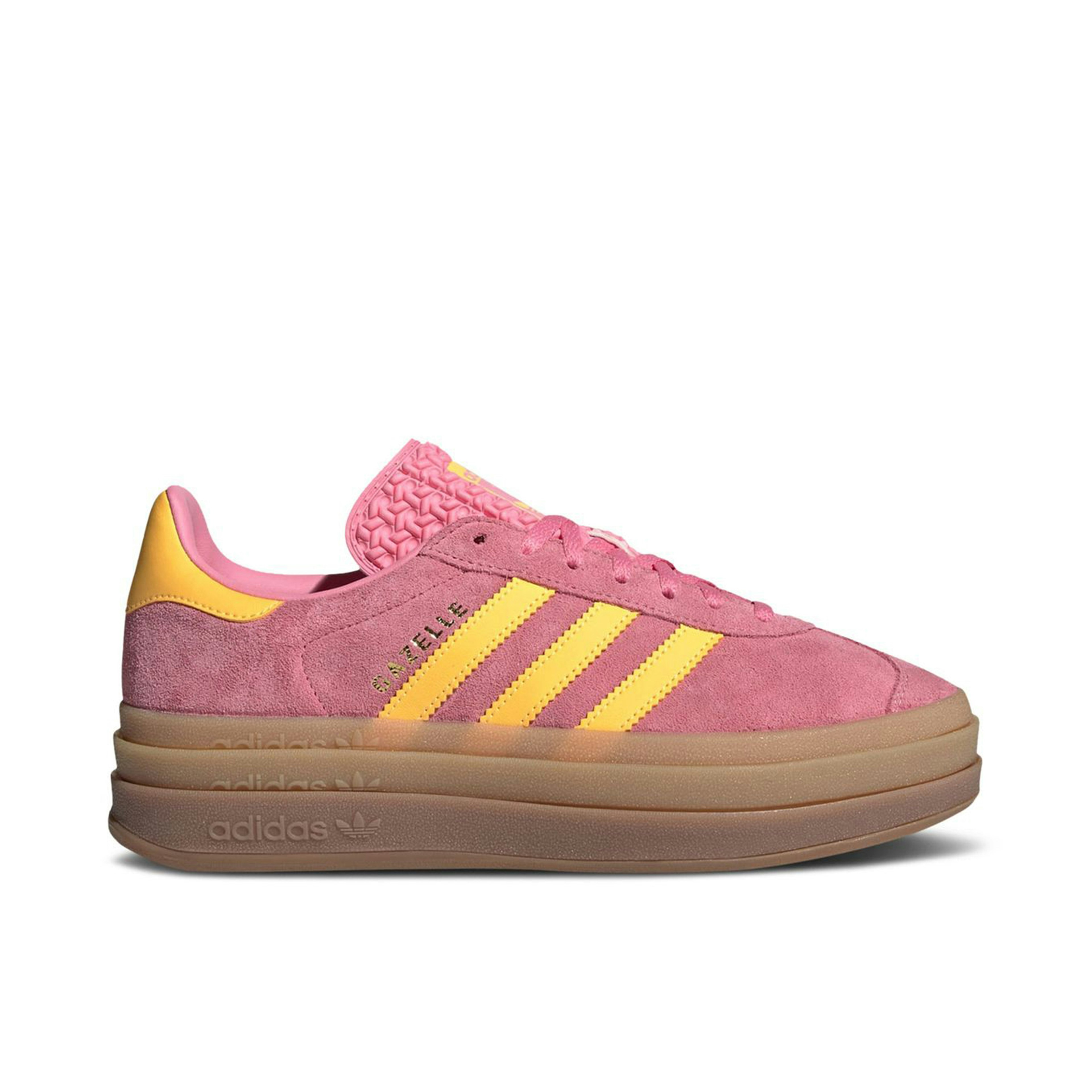 adidas patike courtset w fashion mall stores