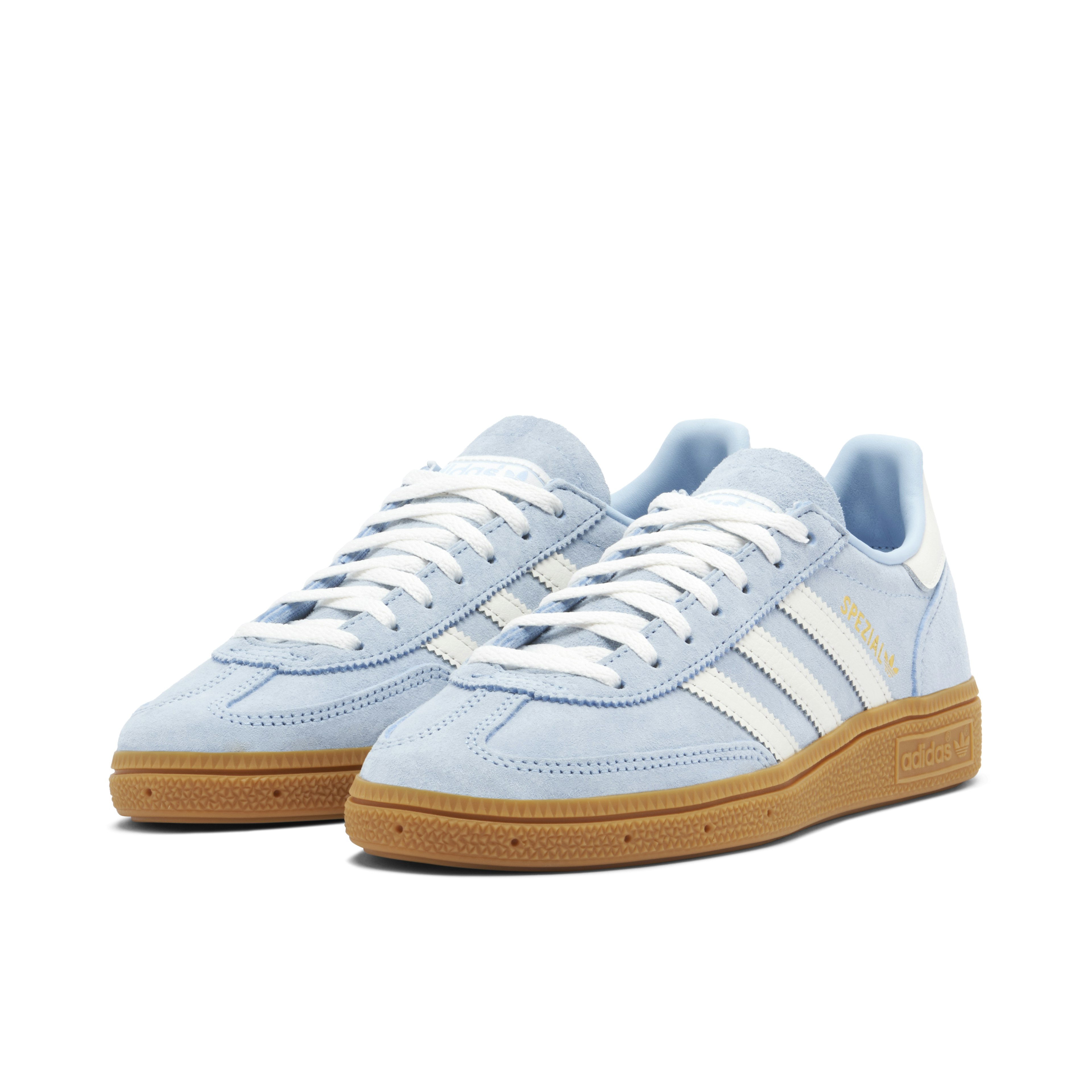 Adidas Handball Spezial Clear Sky