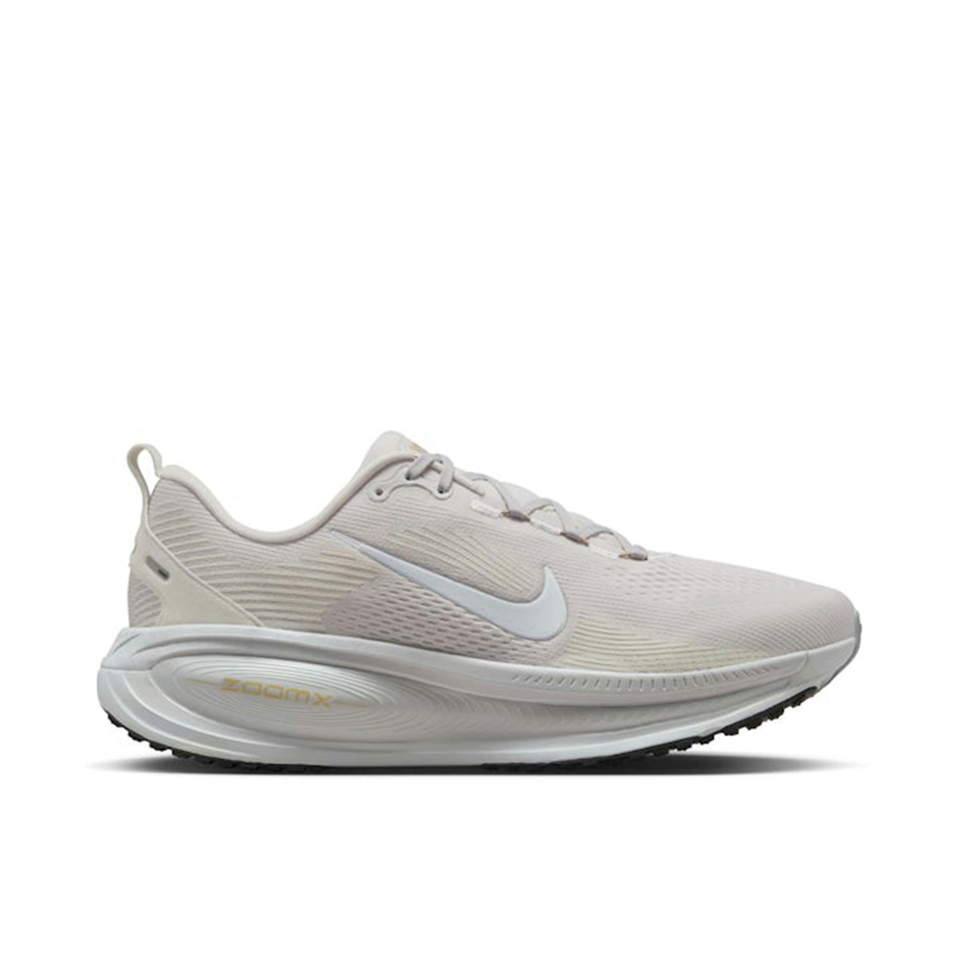 Nike Vomero 18 Vast Grey