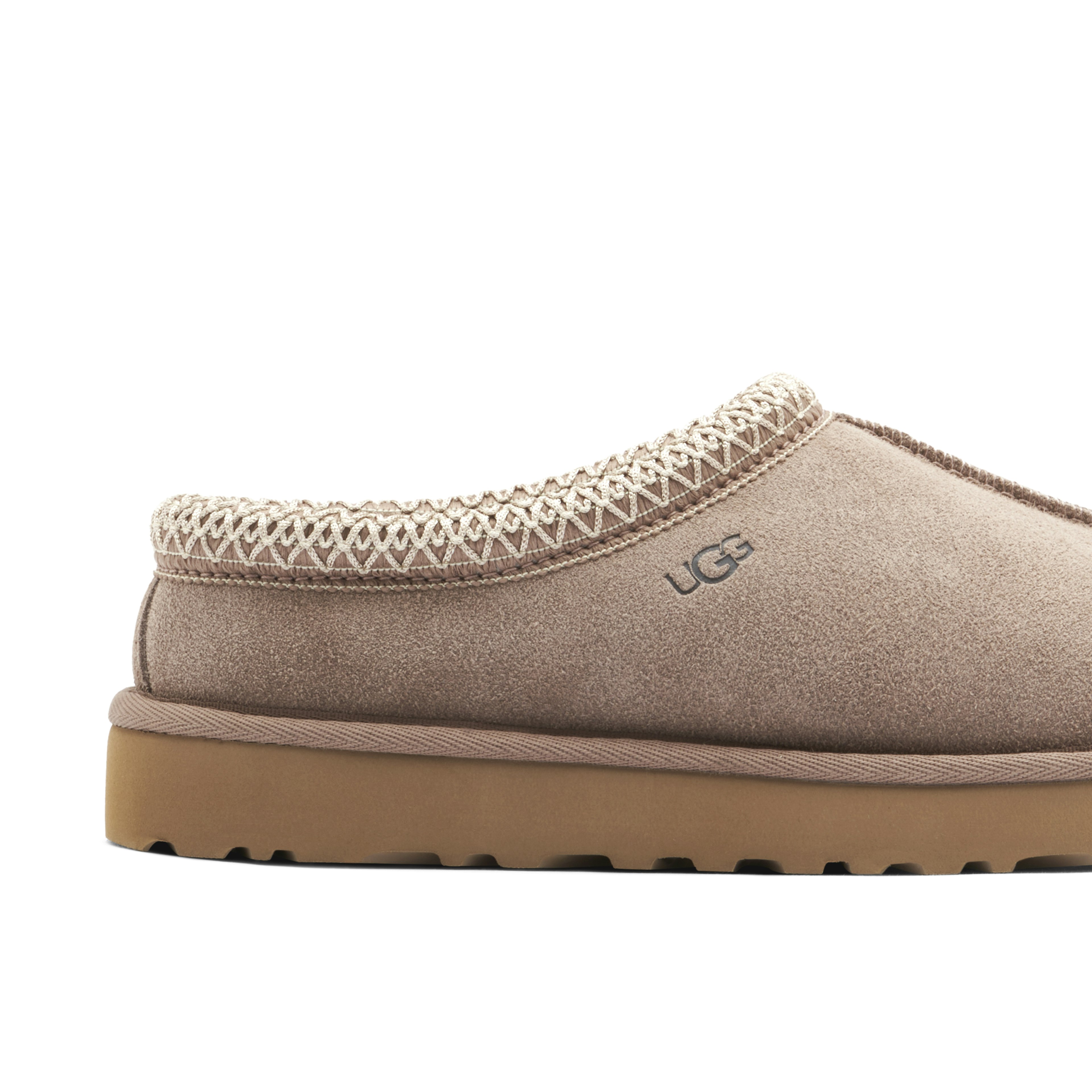 UGG Tasman Slippers Caribou