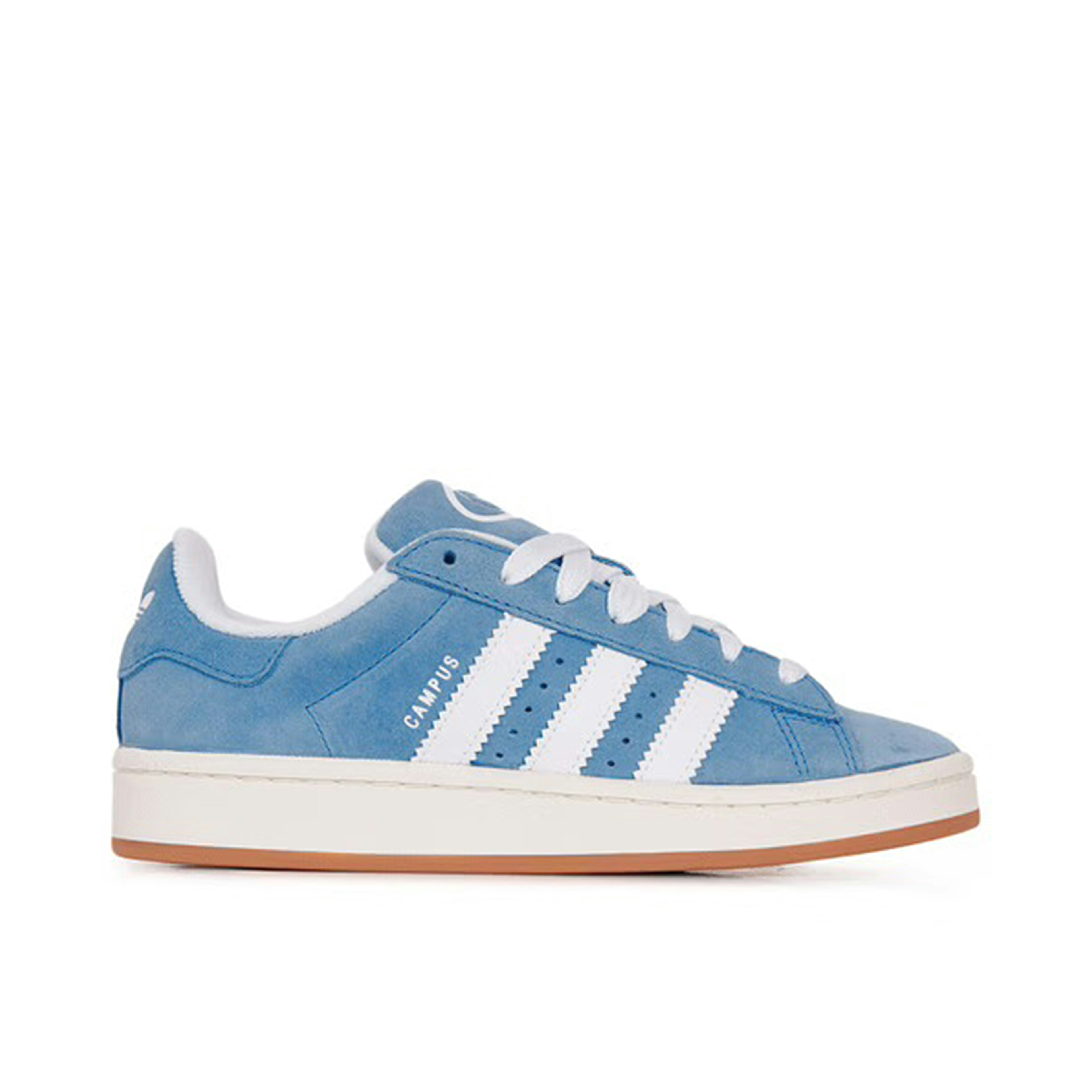 adidas Campus 00s Light Blue GS