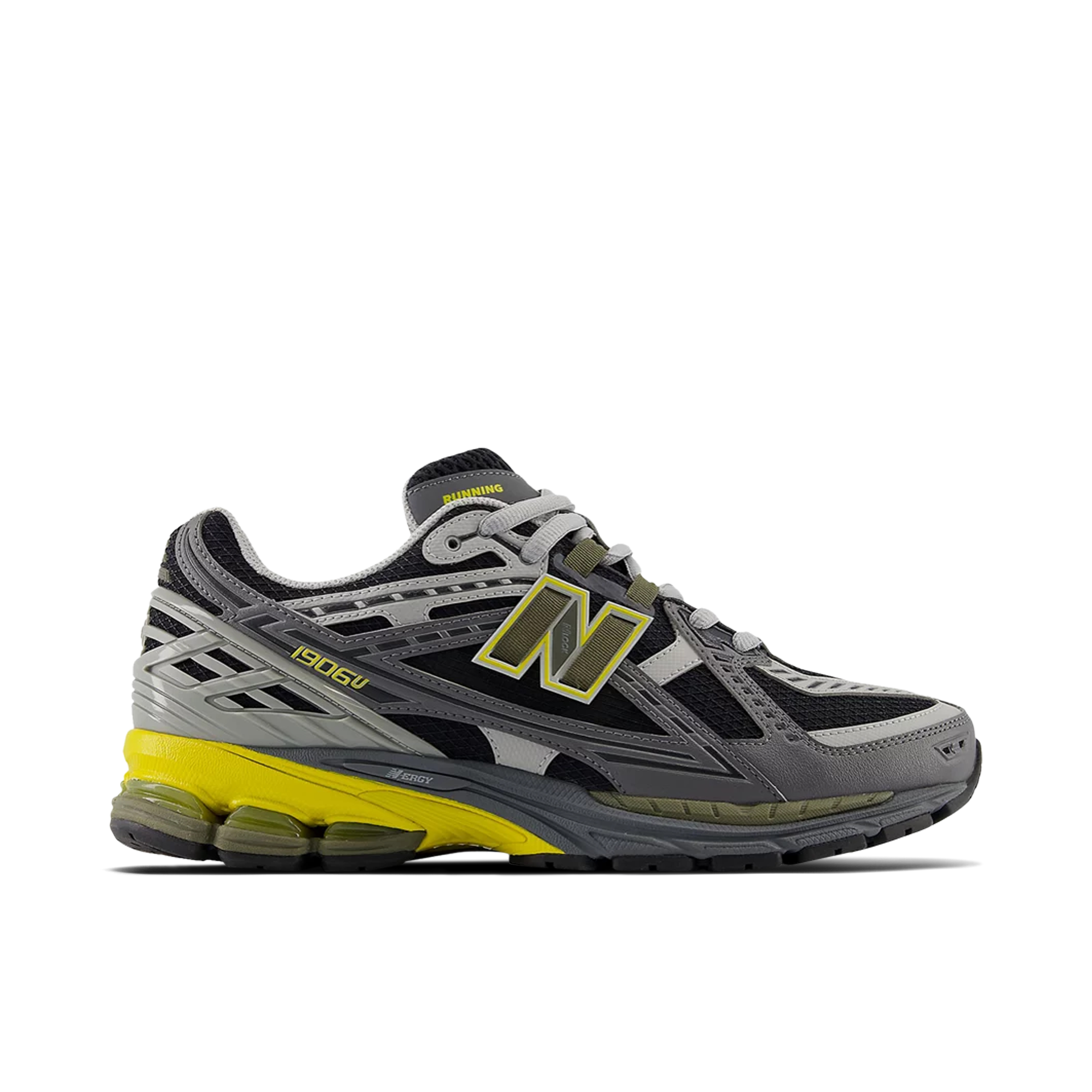 New Balance 990v4 x JJJJound Navy | M990JJ4 | Laced