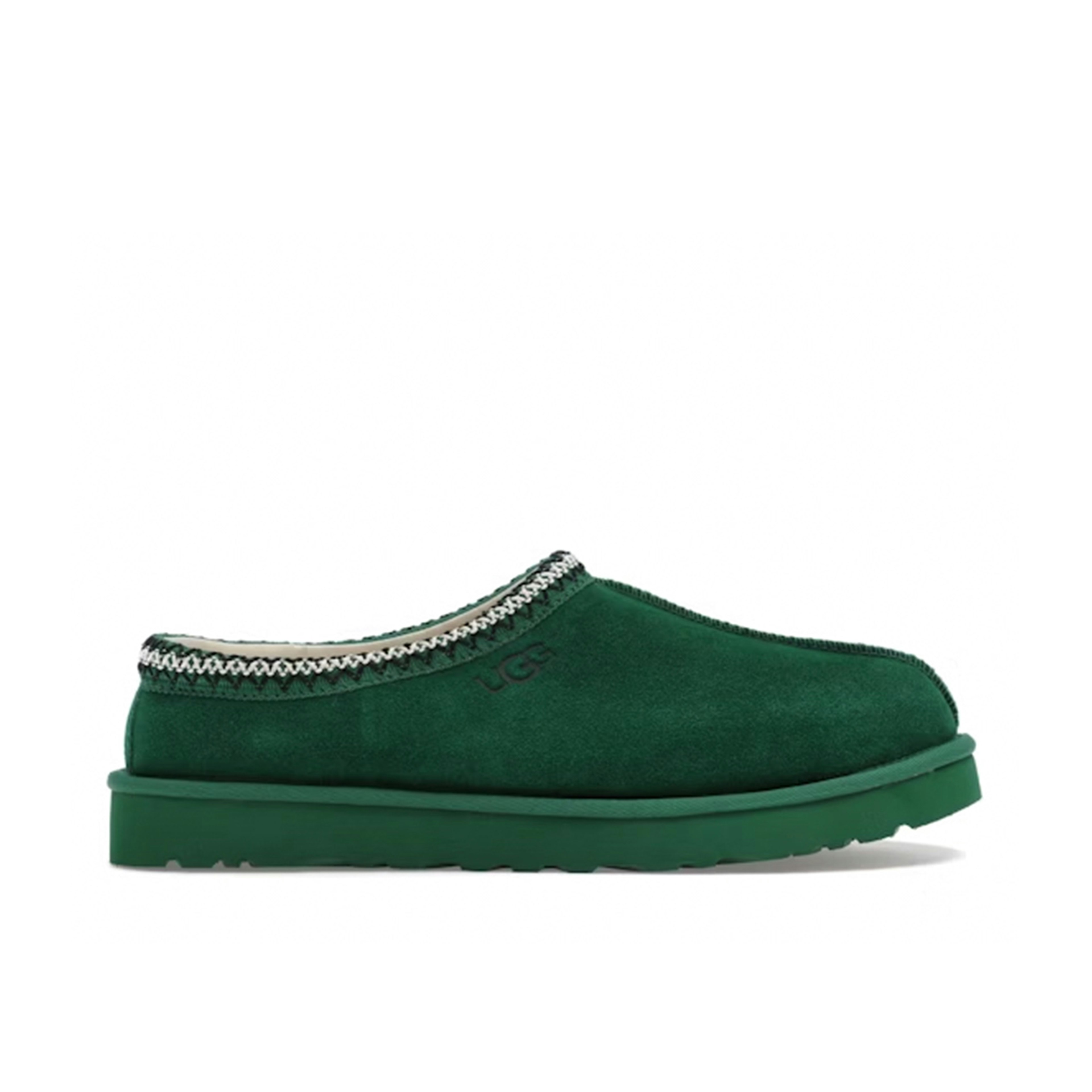 UGG Tasman Slipper Monstera