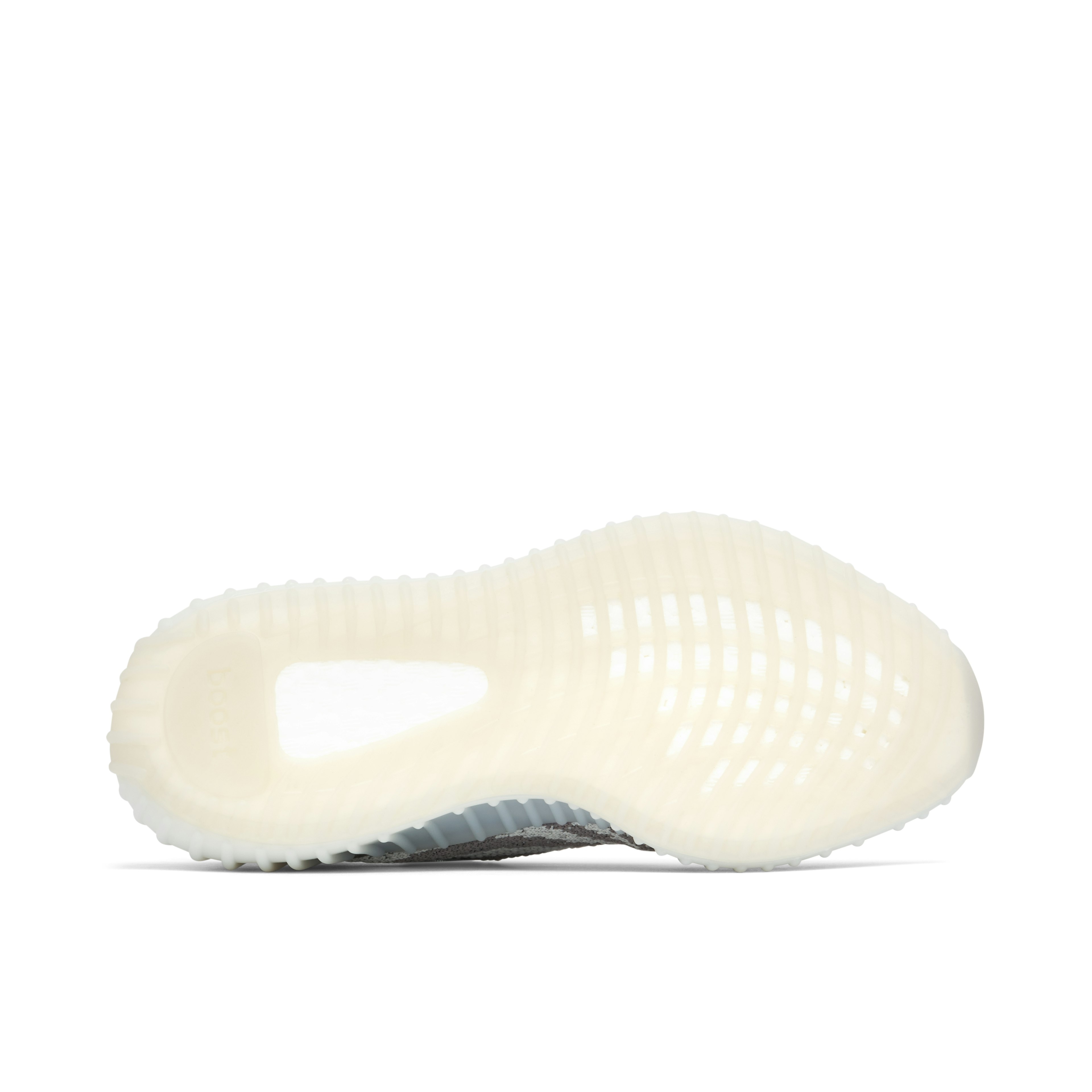 Yeezy Boost 350 V2 Blue Tint