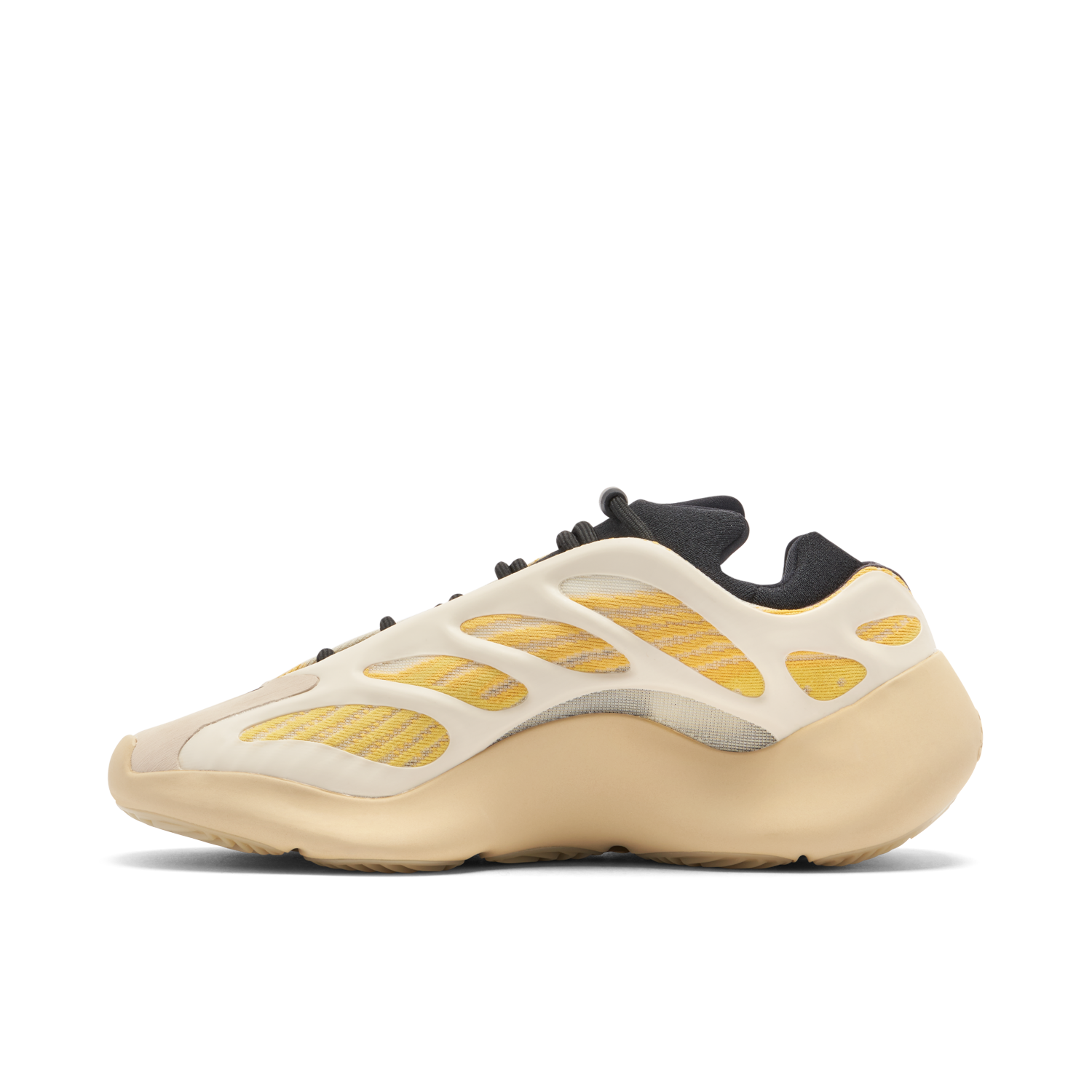 Yeezy Boost 700 v3 Safflower